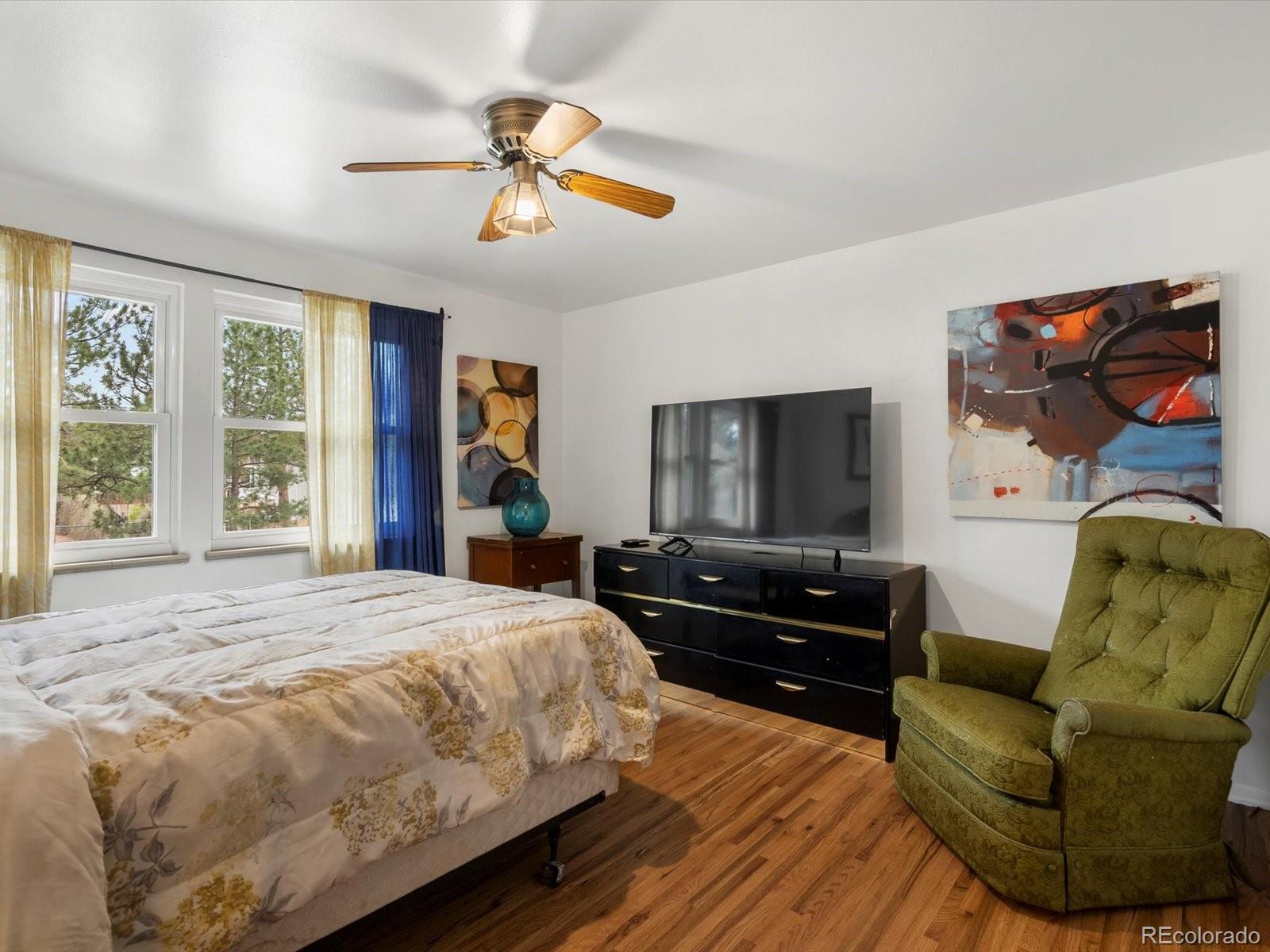 MLS Image #29 for 5845 w portland drive,littleton, Colorado