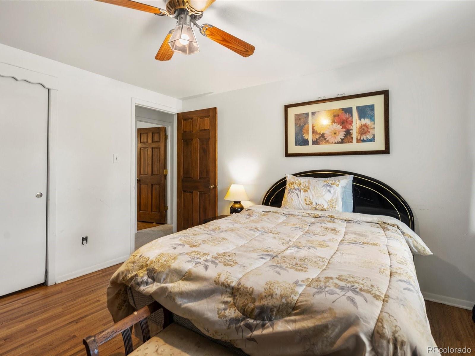 MLS Image #30 for 5845 w portland drive,littleton, Colorado