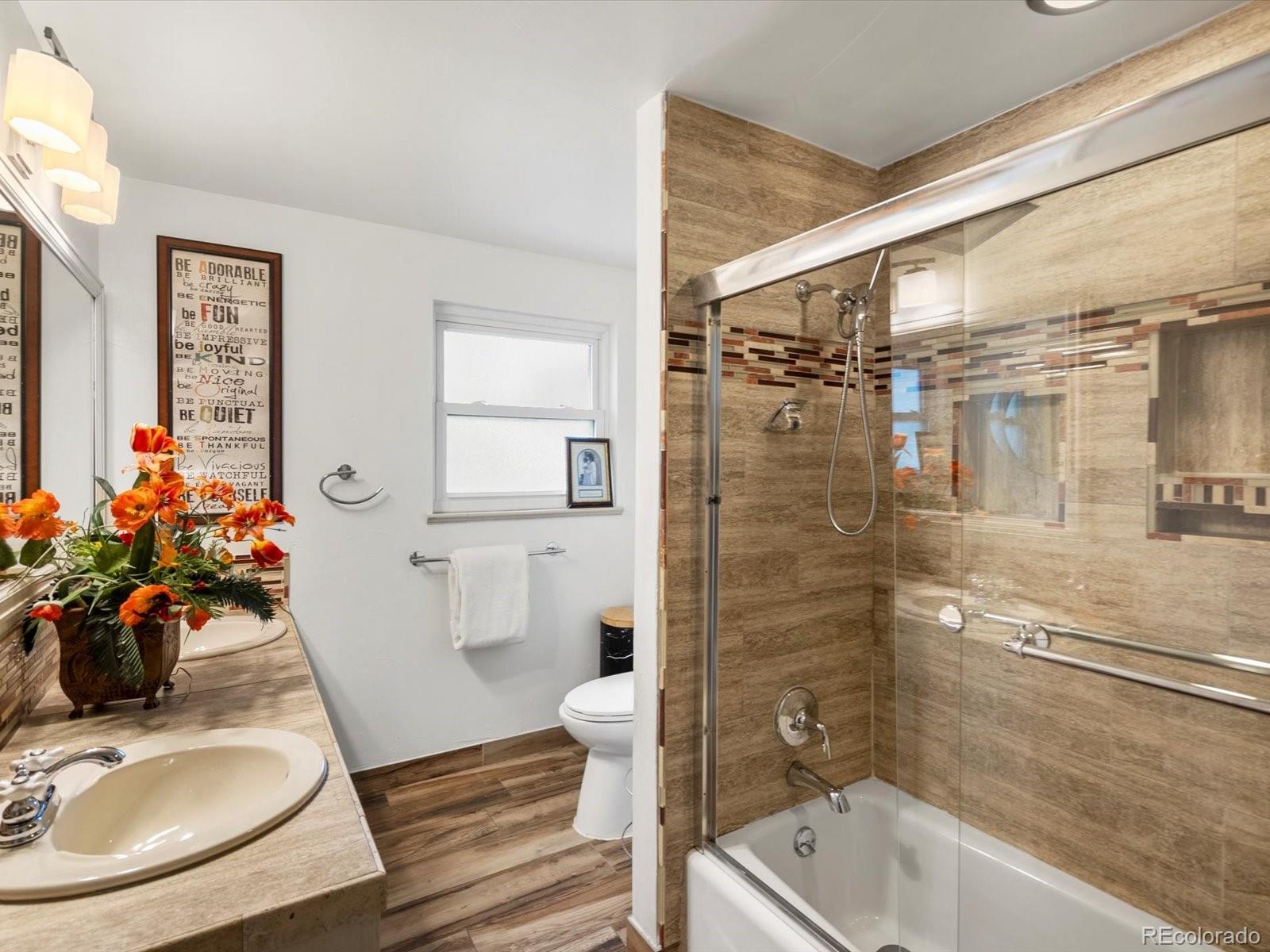 MLS Image #31 for 5845 w portland drive,littleton, Colorado