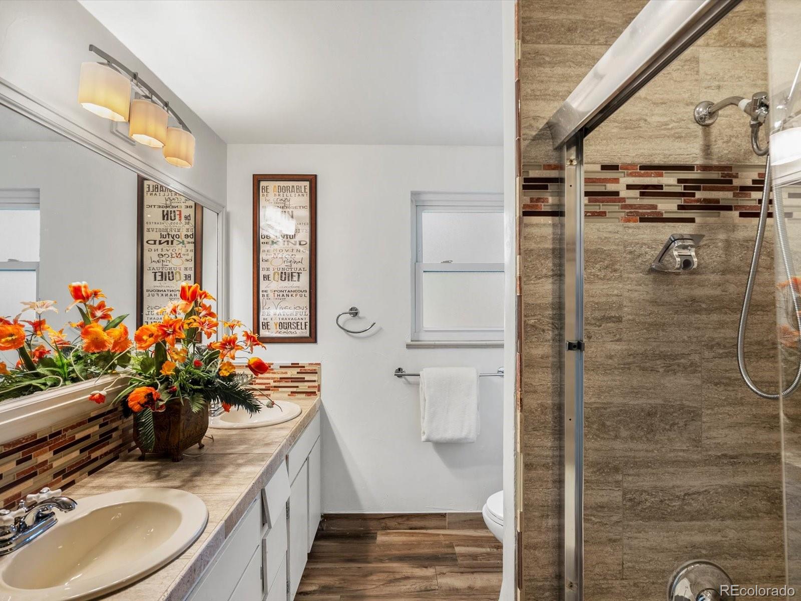 MLS Image #32 for 5845 w portland drive,littleton, Colorado