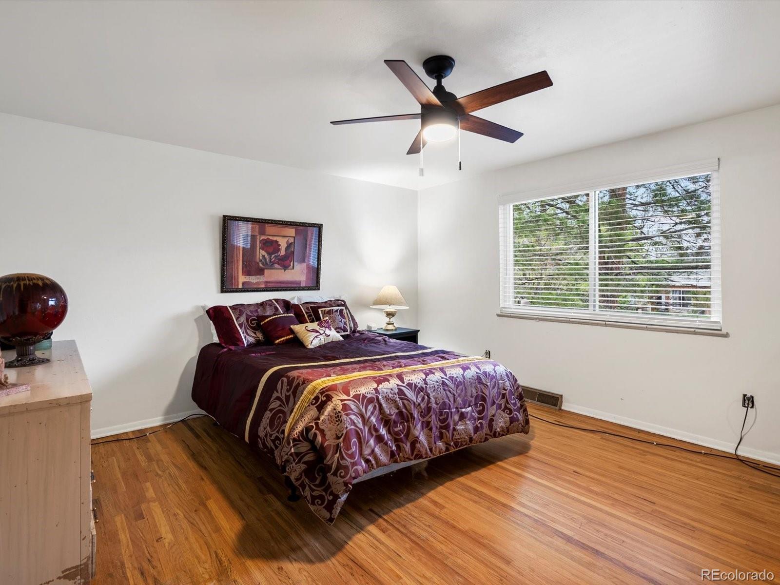 MLS Image #34 for 5845 w portland drive,littleton, Colorado