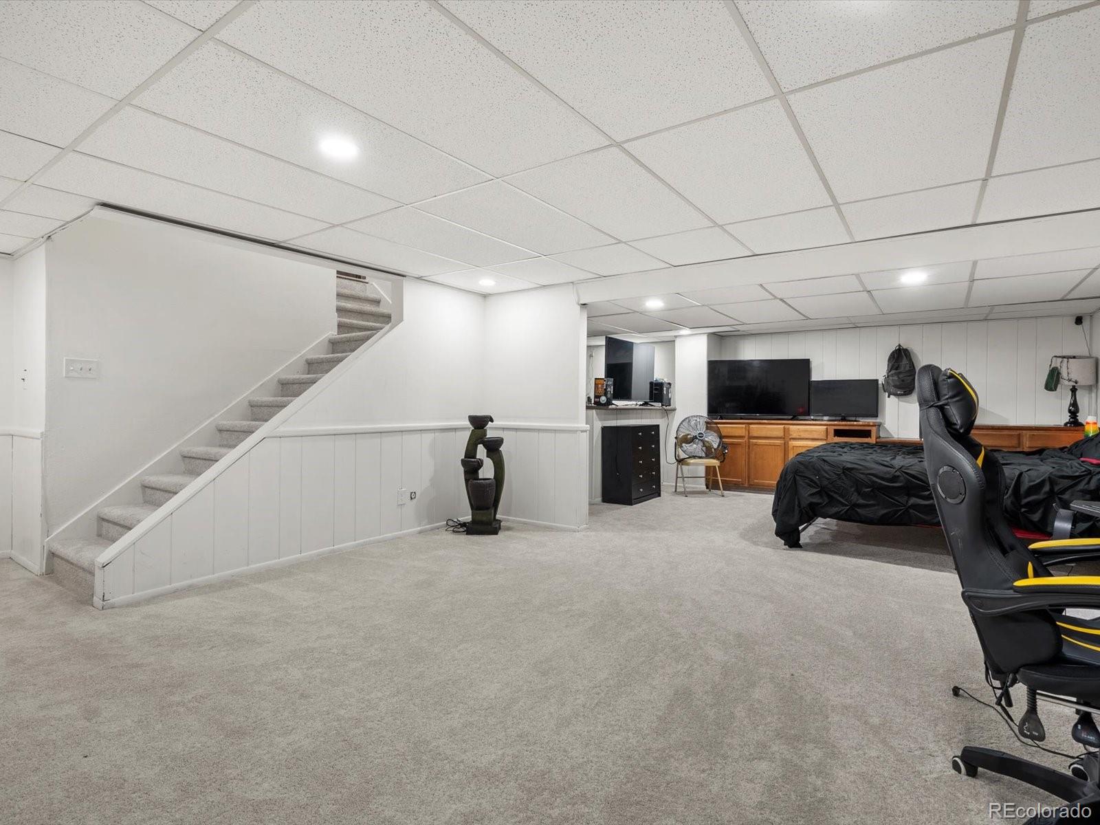 MLS Image #35 for 5845 w portland drive,littleton, Colorado