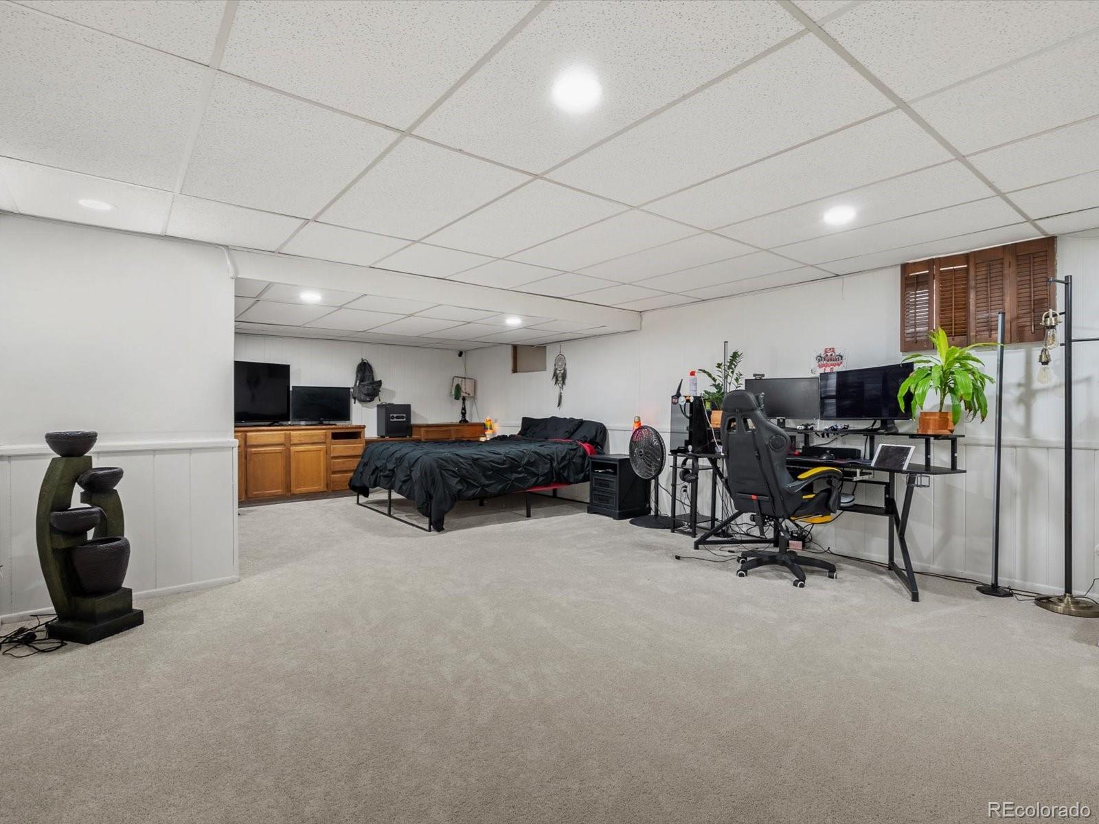 MLS Image #36 for 5845 w portland drive,littleton, Colorado