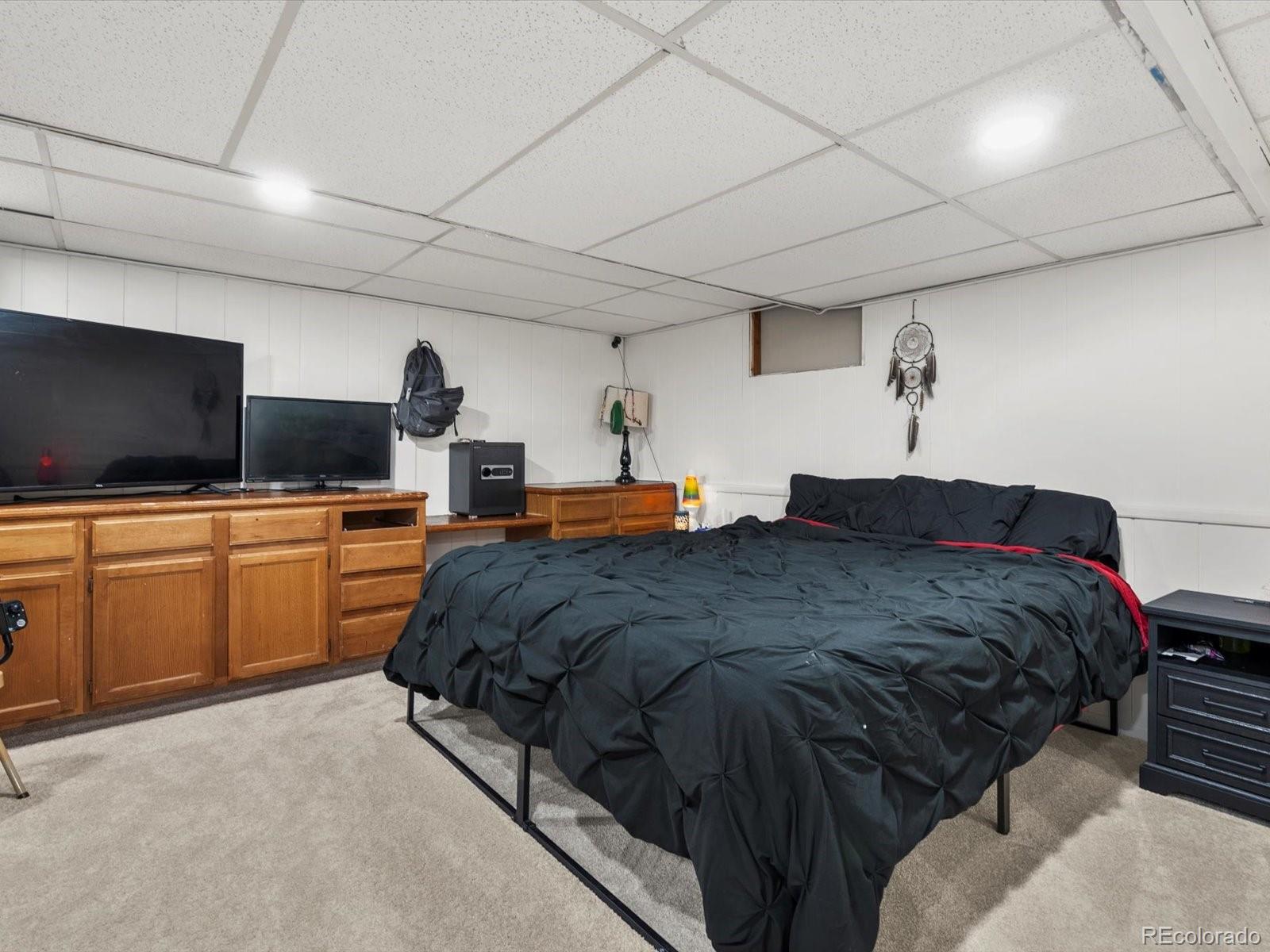 MLS Image #37 for 5845 w portland drive,littleton, Colorado
