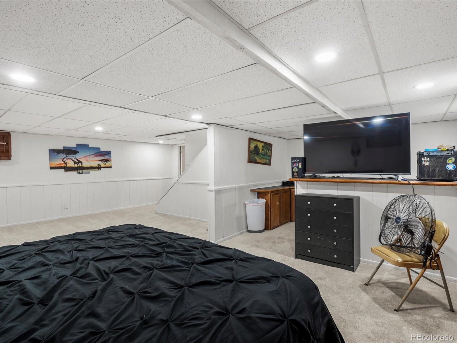 MLS Image #38 for 5845 w portland drive,littleton, Colorado