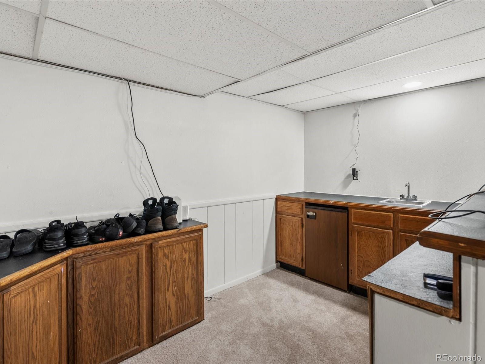MLS Image #39 for 5845 w portland drive,littleton, Colorado