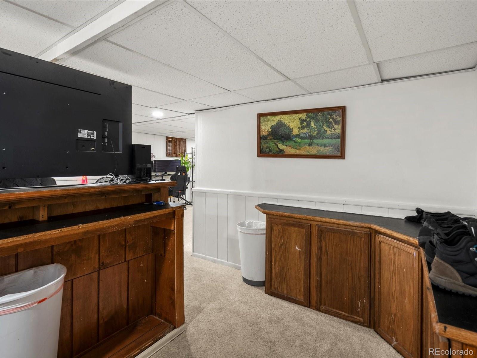 MLS Image #40 for 5845 w portland drive,littleton, Colorado
