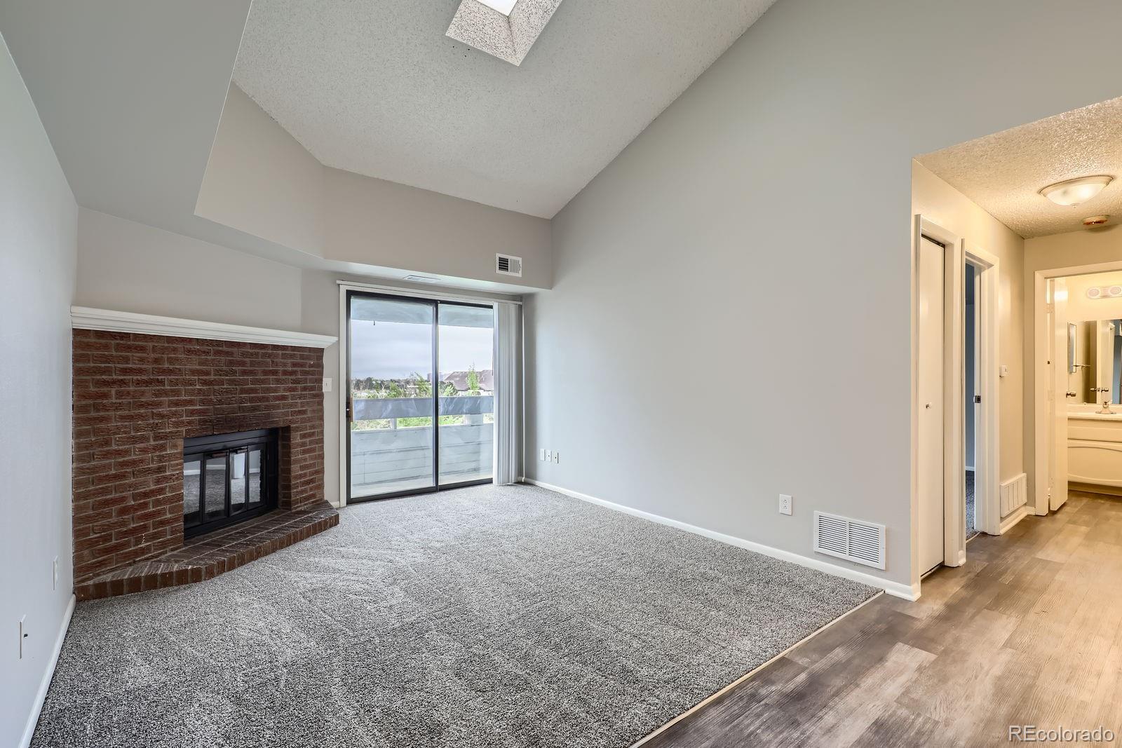 MLS Image #3 for 14437 e 1st drive,aurora, Colorado