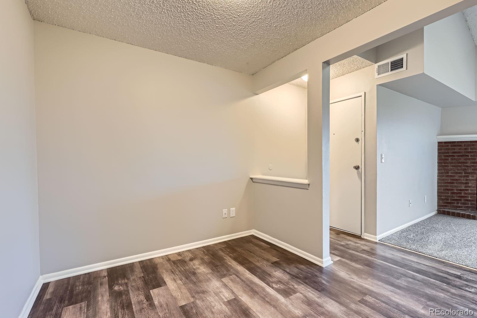 MLS Image #4 for 14437 e 1st drive,aurora, Colorado