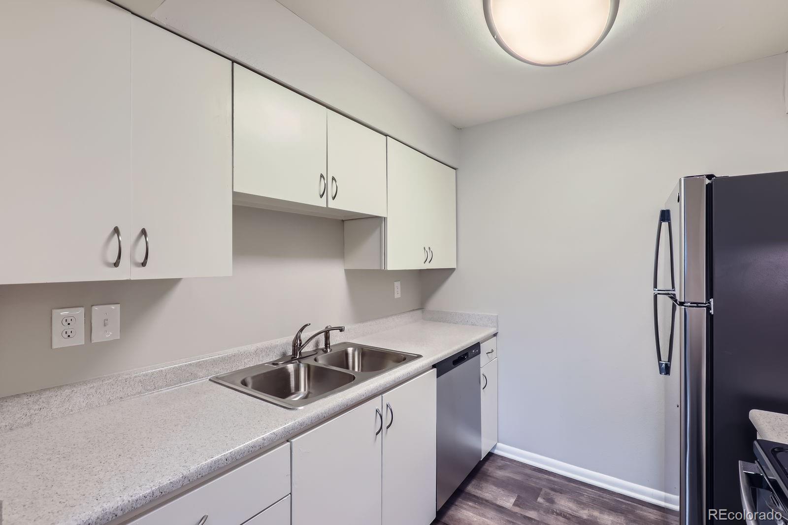 MLS Image #5 for 14437 e 1st drive,aurora, Colorado