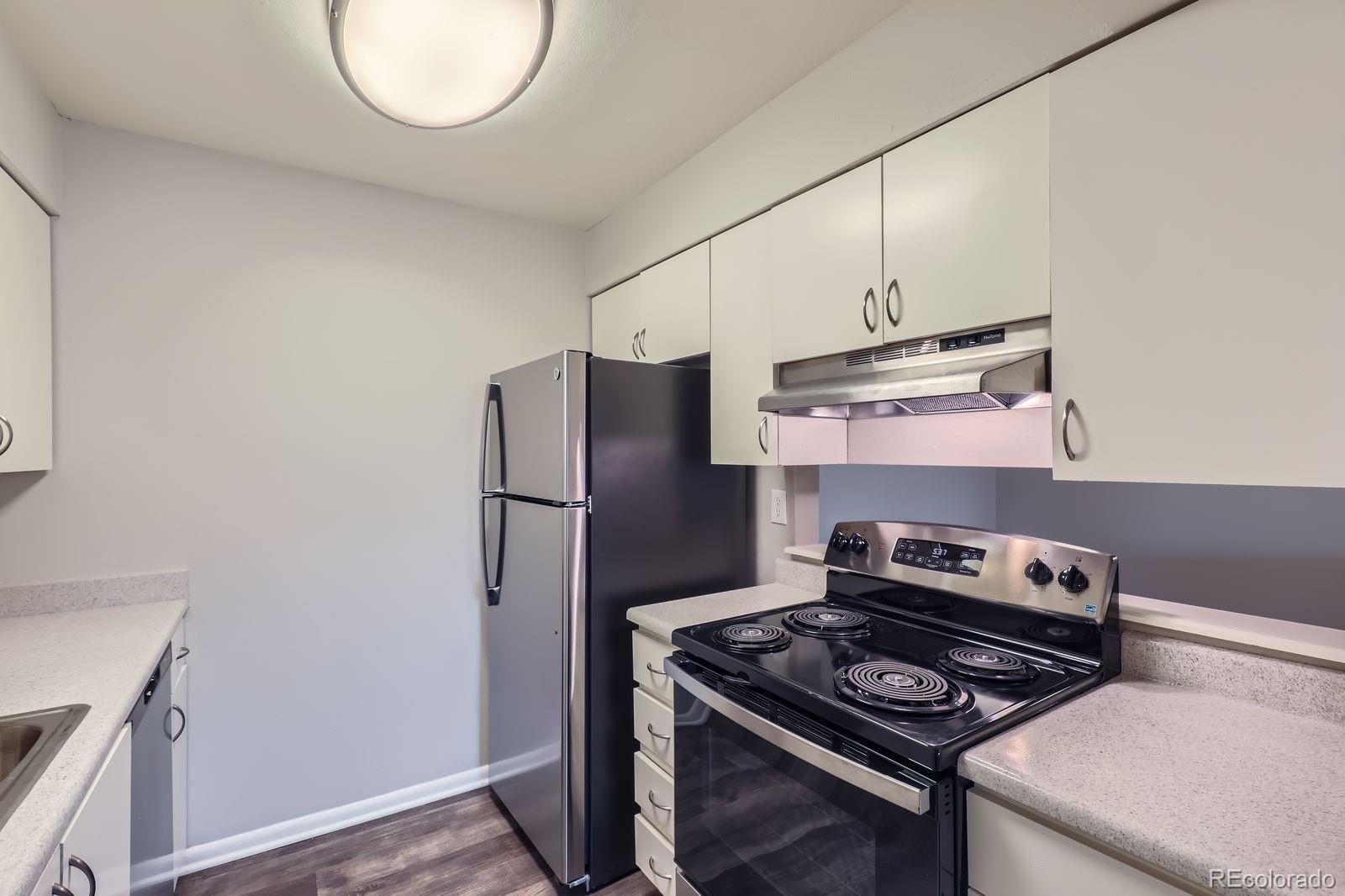 MLS Image #6 for 14437 e 1st drive,aurora, Colorado