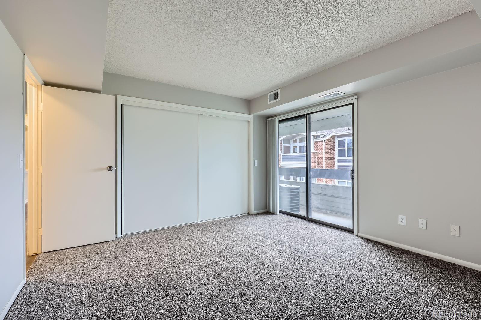 MLS Image #7 for 14437 e 1st drive,aurora, Colorado