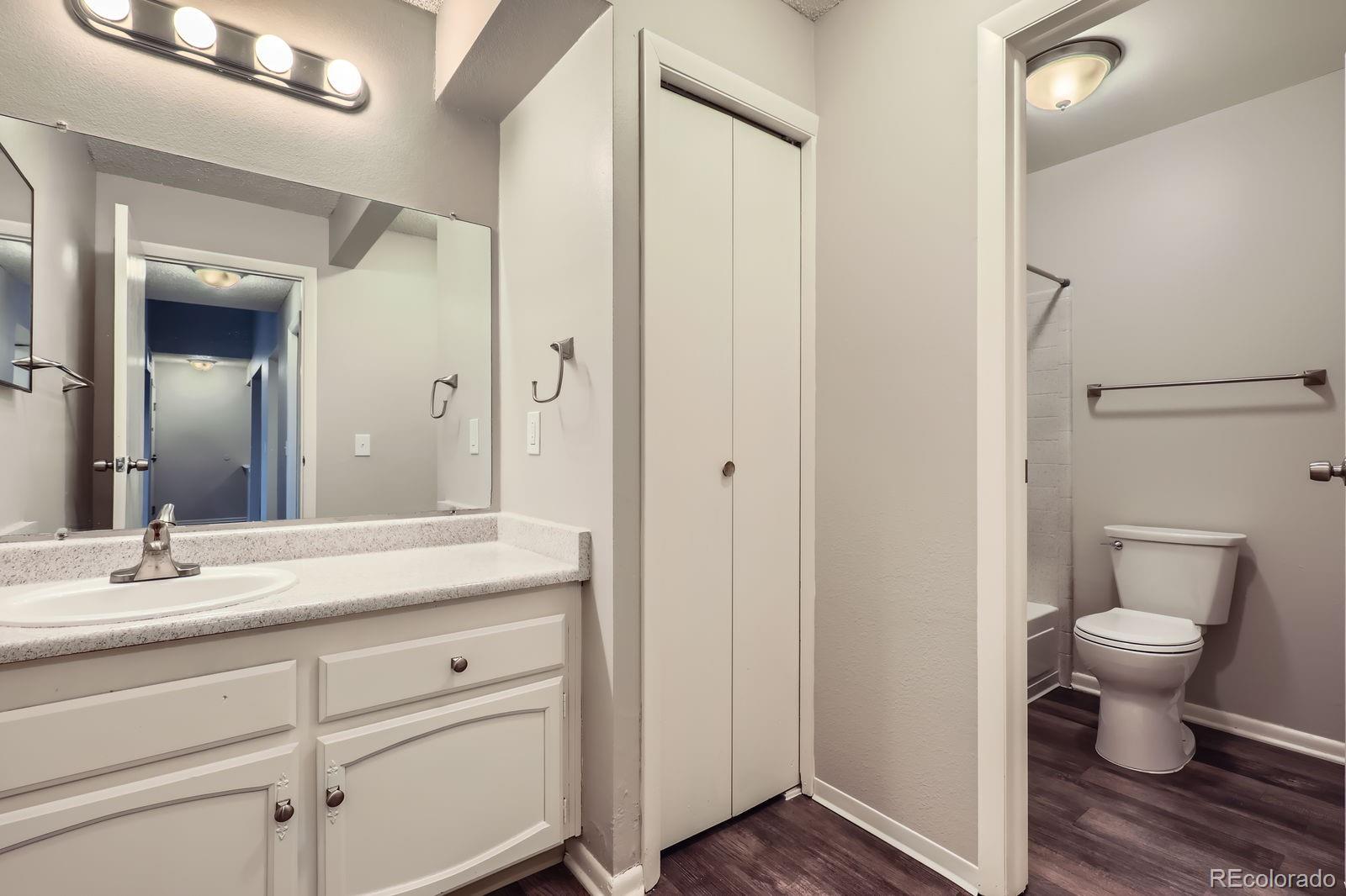 MLS Image #8 for 14437 e 1st drive,aurora, Colorado
