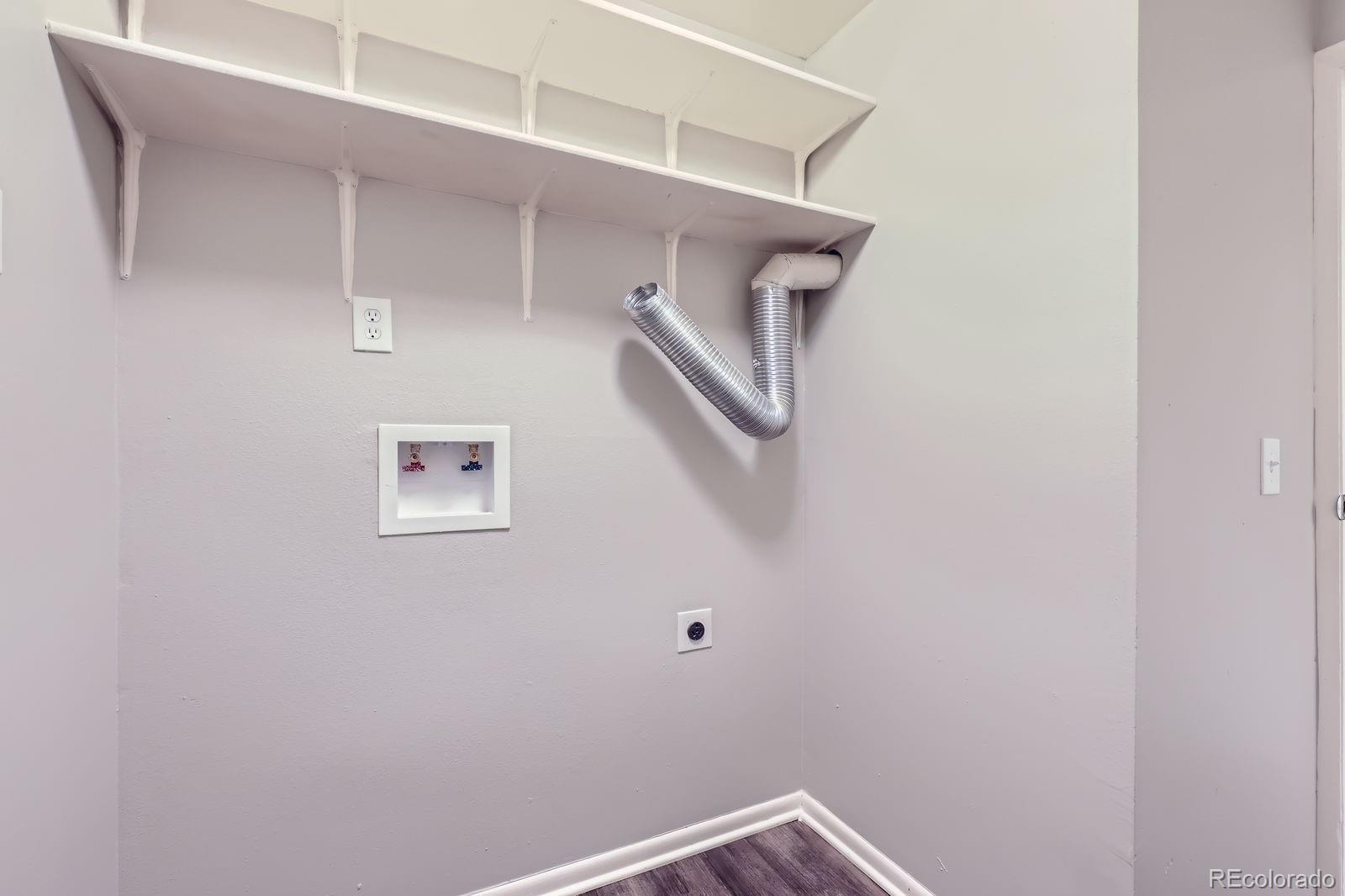 MLS Image #9 for 14437 e 1st drive,aurora, Colorado