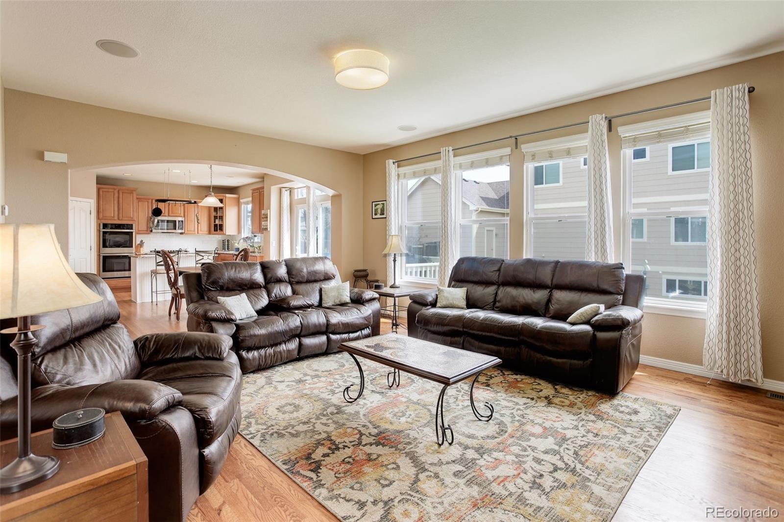 MLS Image #13 for 1176  dales pony drive,castle rock, Colorado