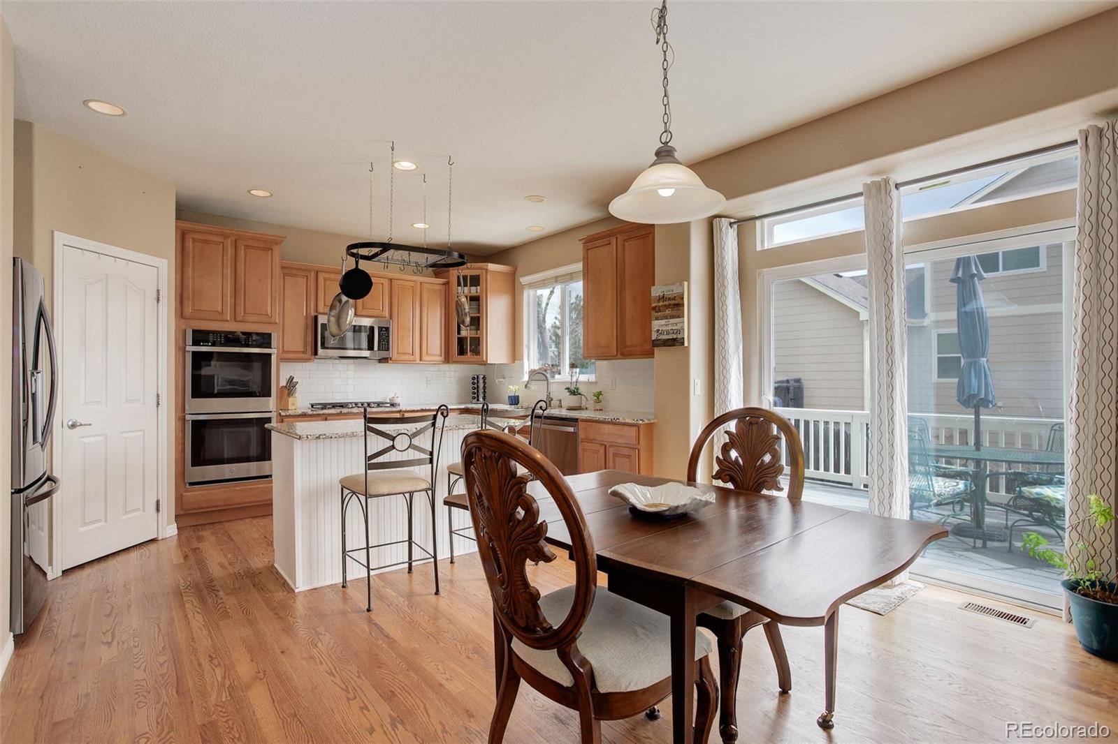 MLS Image #15 for 1176  dales pony drive,castle rock, Colorado