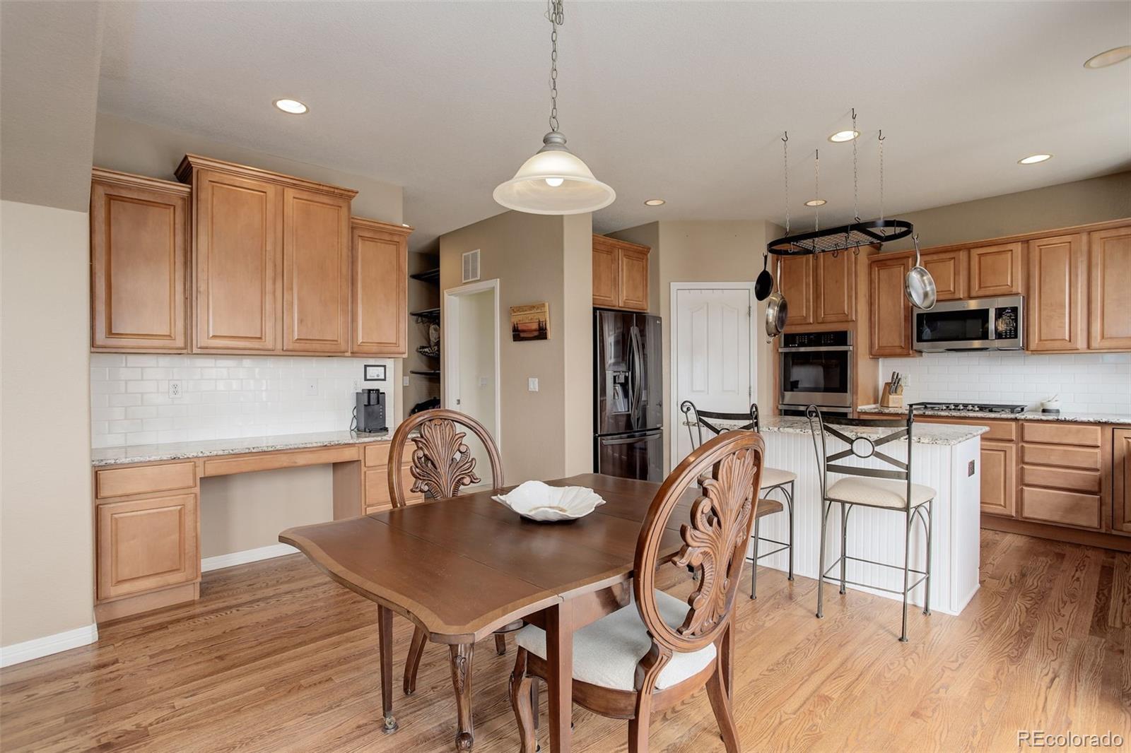 MLS Image #16 for 1176  dales pony drive,castle rock, Colorado