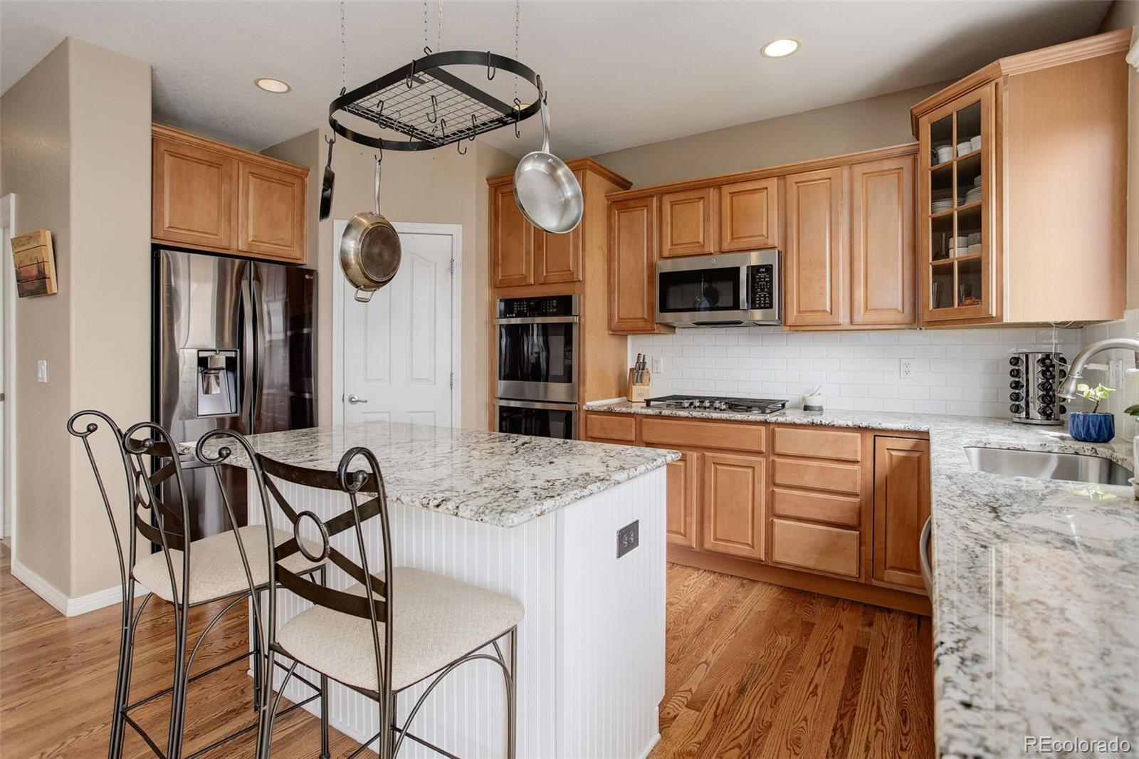 MLS Image #17 for 1176  dales pony drive,castle rock, Colorado