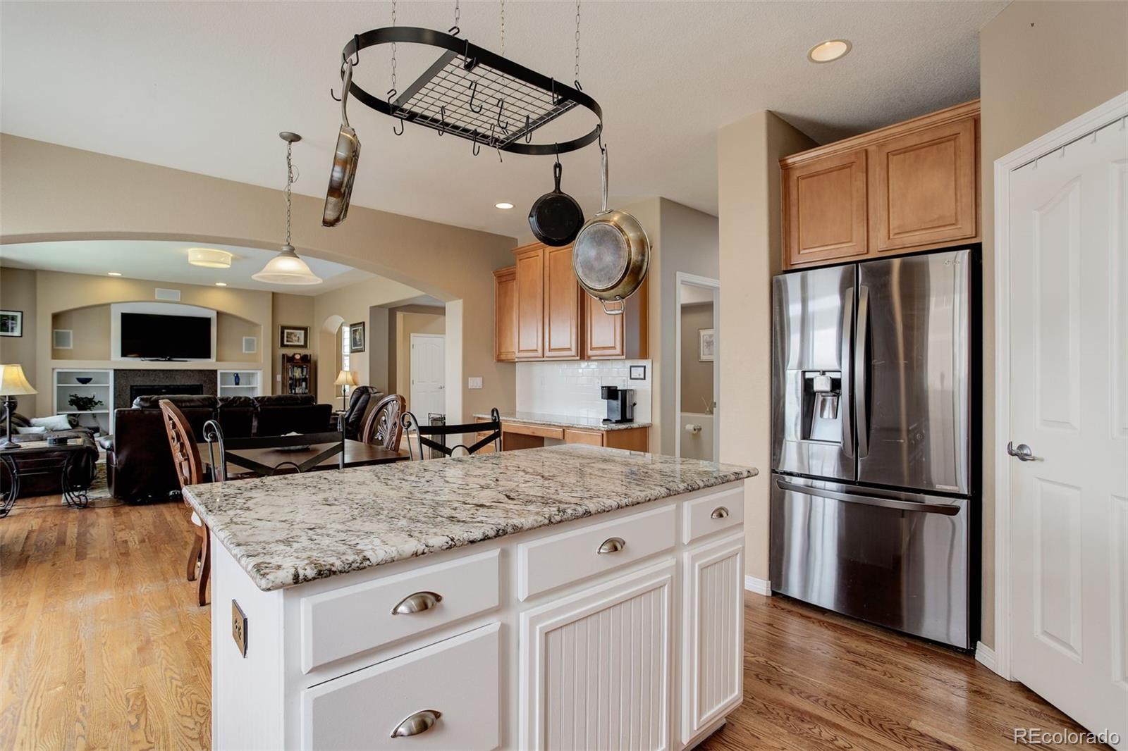MLS Image #18 for 1176  dales pony drive,castle rock, Colorado