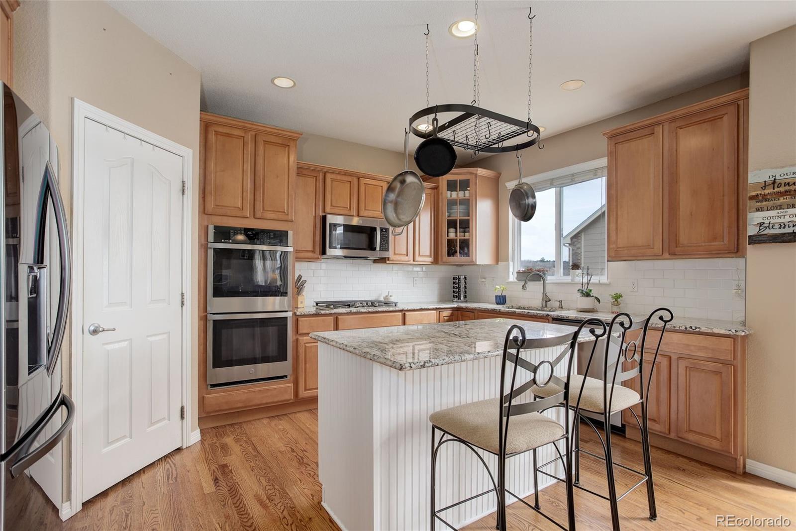 MLS Image #19 for 1176  dales pony drive,castle rock, Colorado