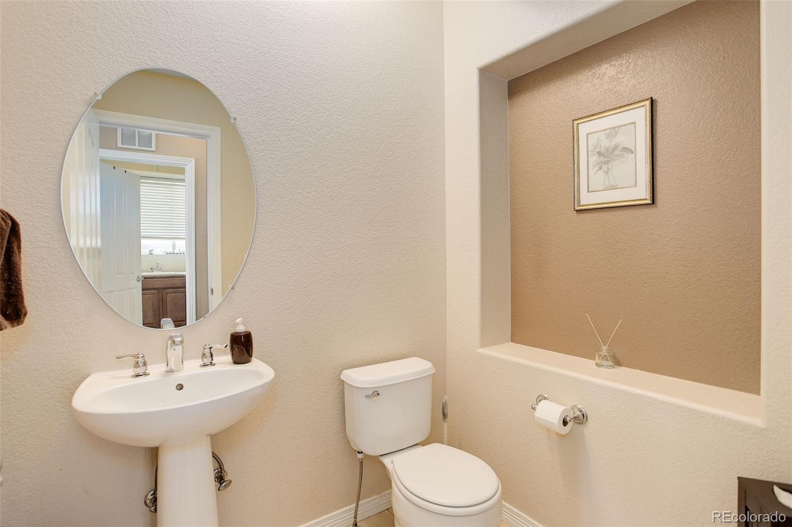 MLS Image #20 for 1176  dales pony drive,castle rock, Colorado