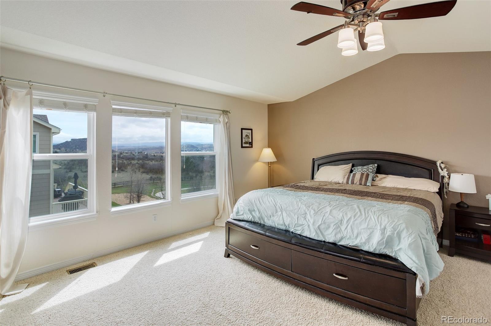 MLS Image #22 for 1176  dales pony drive,castle rock, Colorado