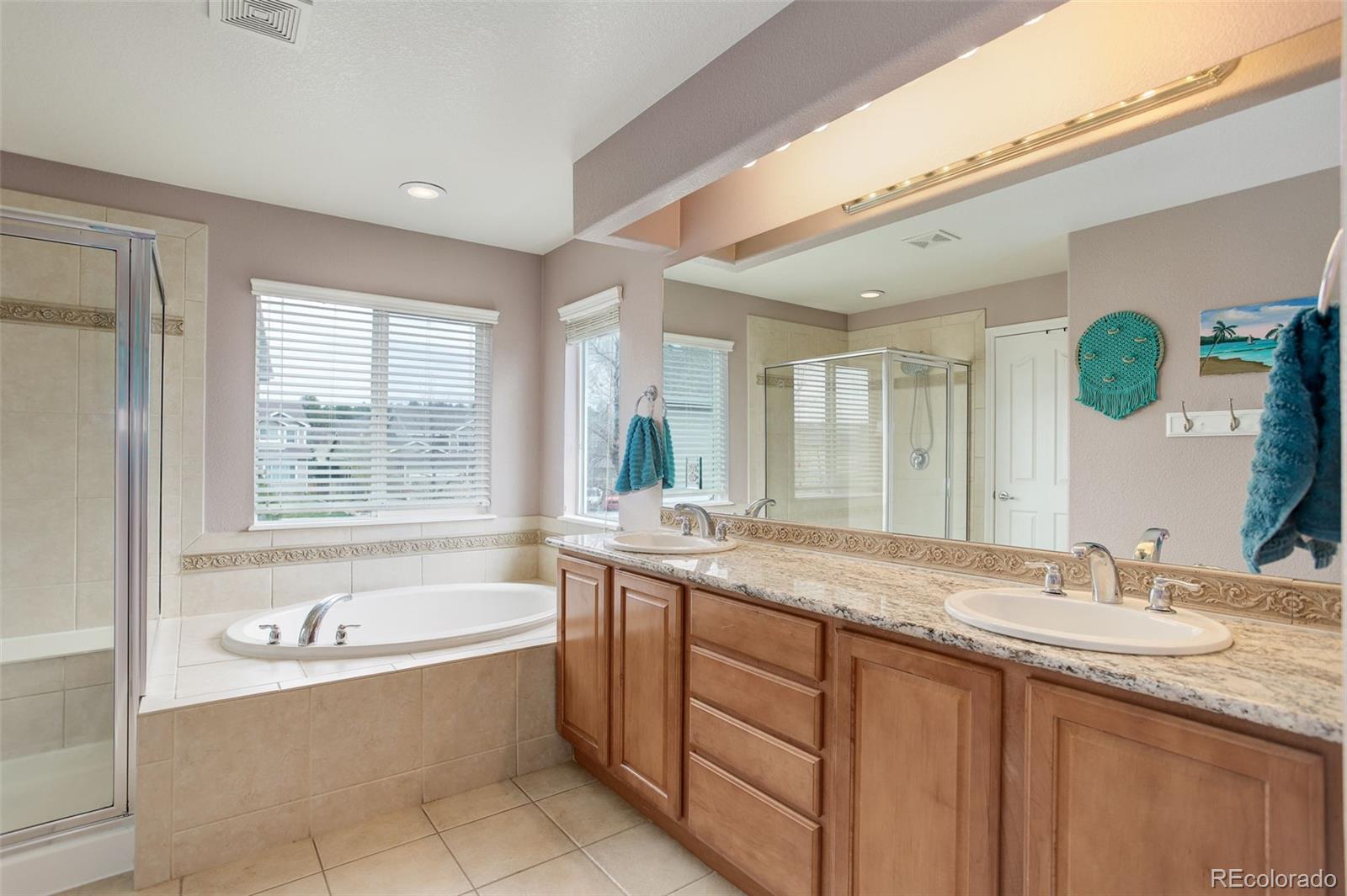 MLS Image #23 for 1176  dales pony drive,castle rock, Colorado