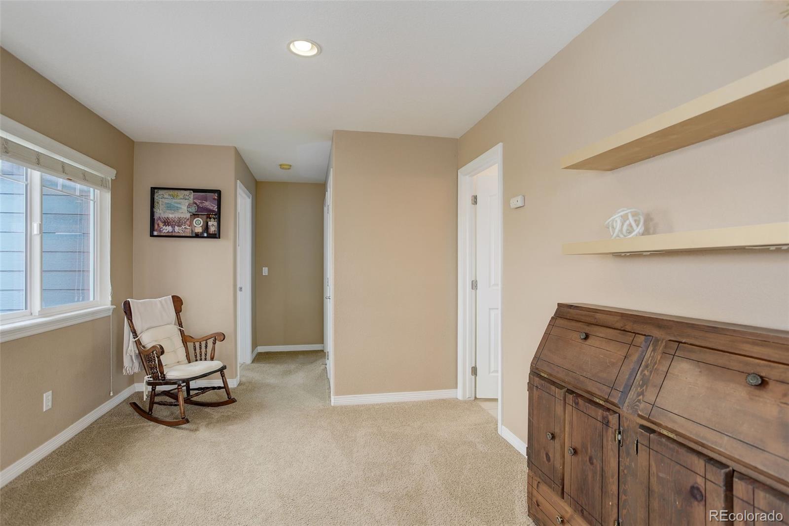 MLS Image #24 for 1176  dales pony drive,castle rock, Colorado