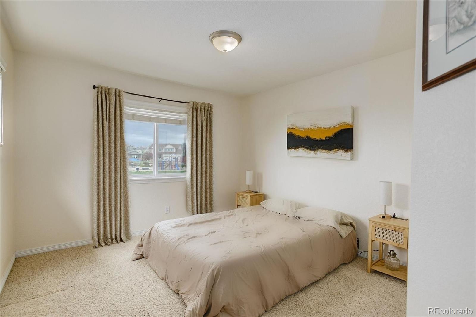 MLS Image #25 for 1176  dales pony drive,castle rock, Colorado