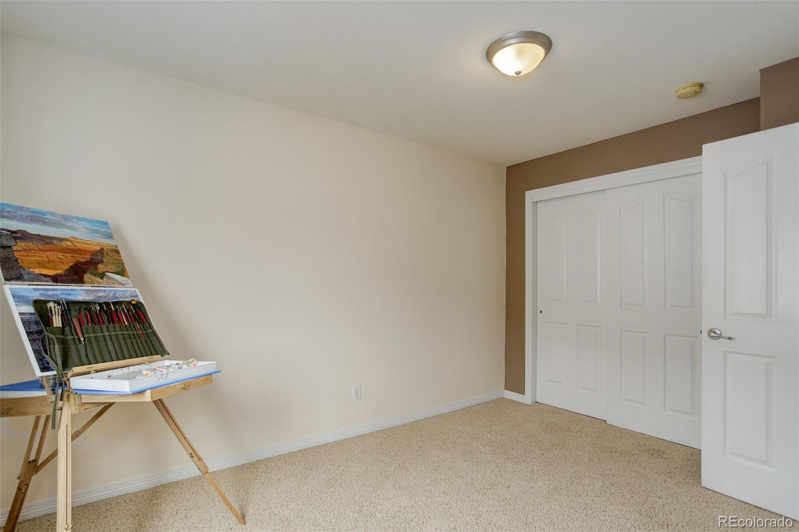 MLS Image #26 for 1176  dales pony drive,castle rock, Colorado