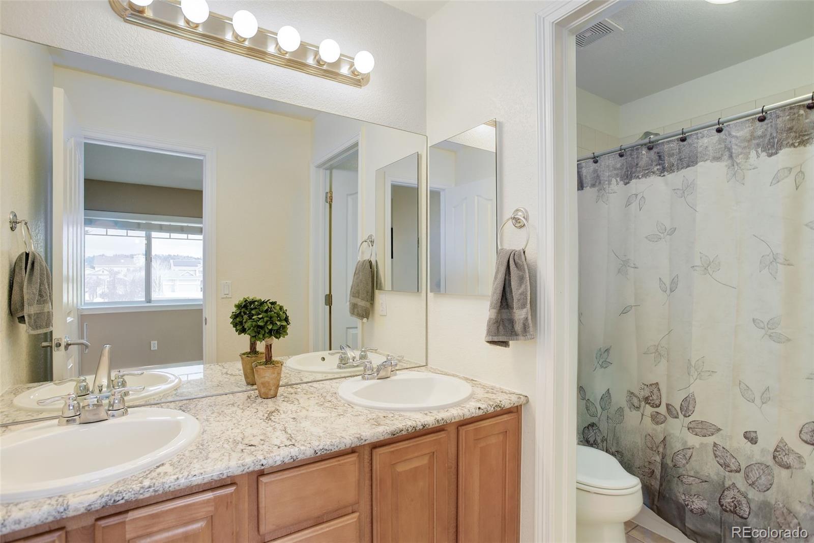 MLS Image #27 for 1176  dales pony drive,castle rock, Colorado
