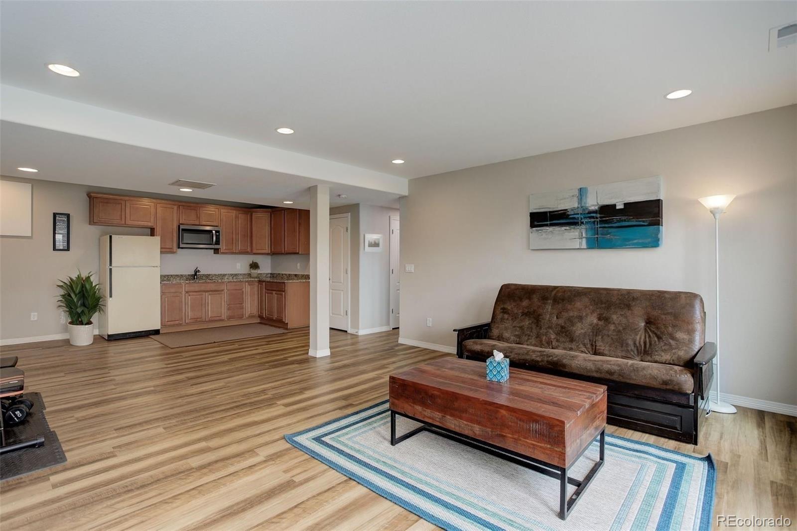 MLS Image #29 for 1176  dales pony drive,castle rock, Colorado
