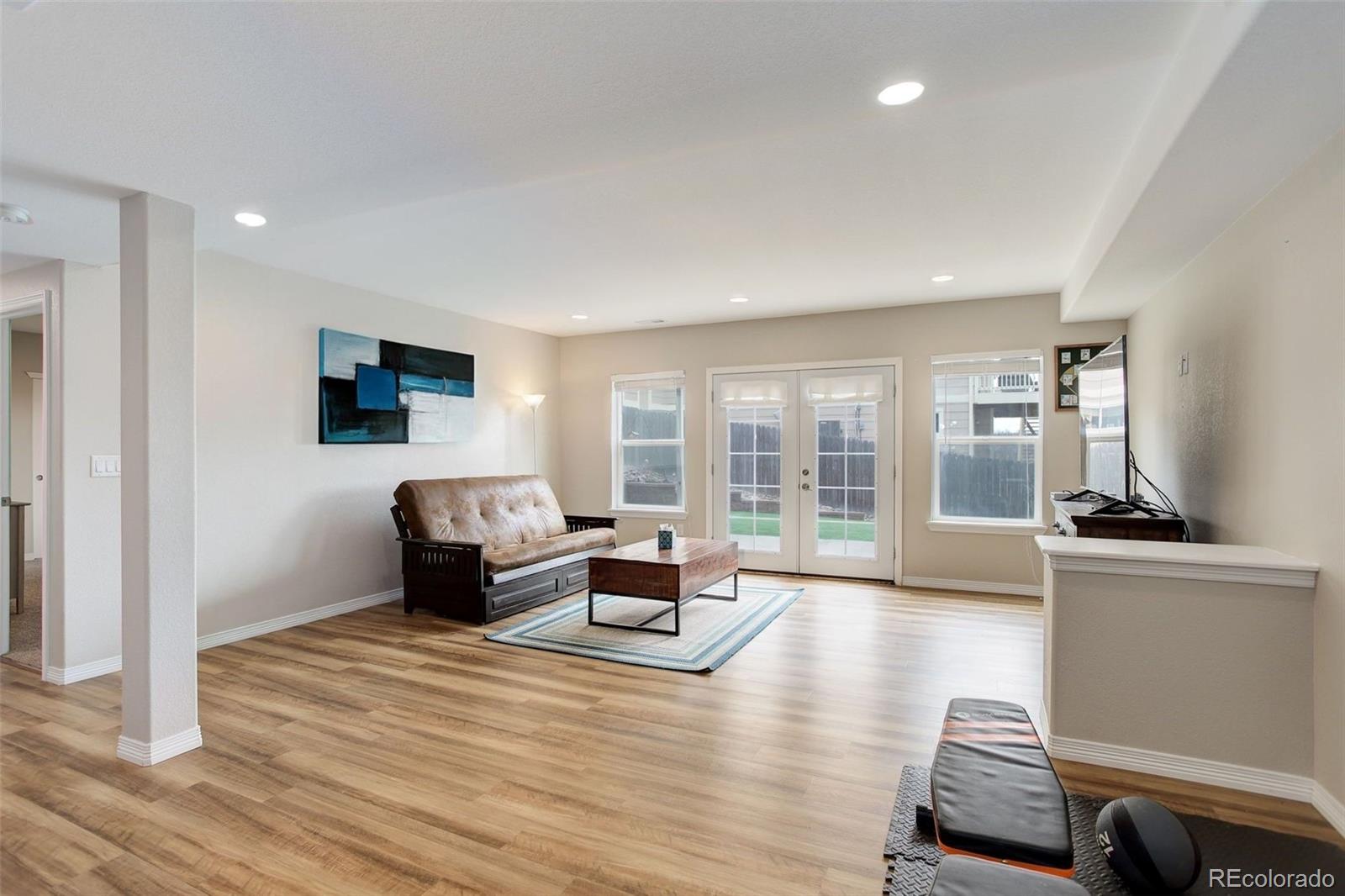 MLS Image #30 for 1176  dales pony drive,castle rock, Colorado
