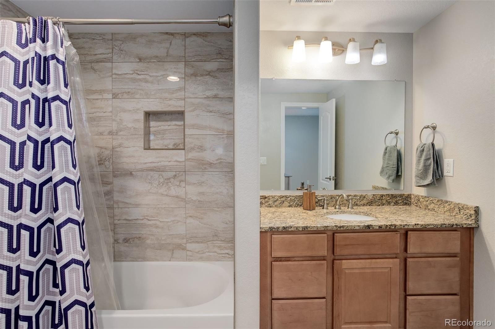 MLS Image #31 for 1176  dales pony drive,castle rock, Colorado
