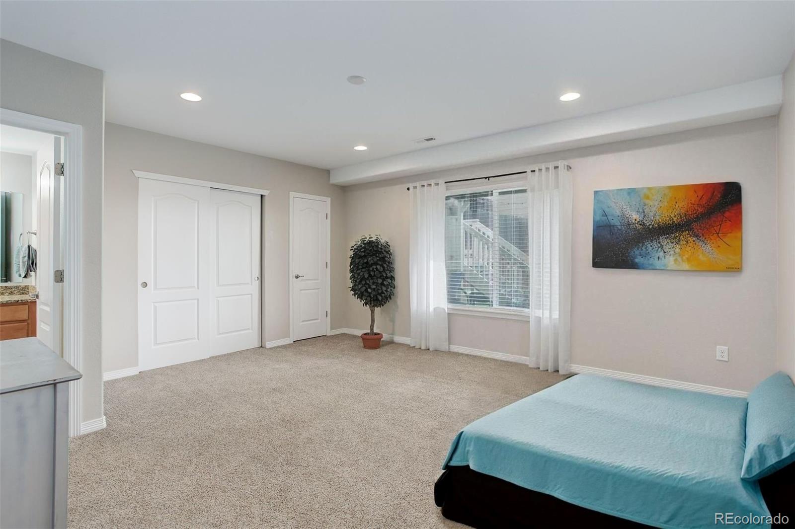 MLS Image #32 for 1176  dales pony drive,castle rock, Colorado