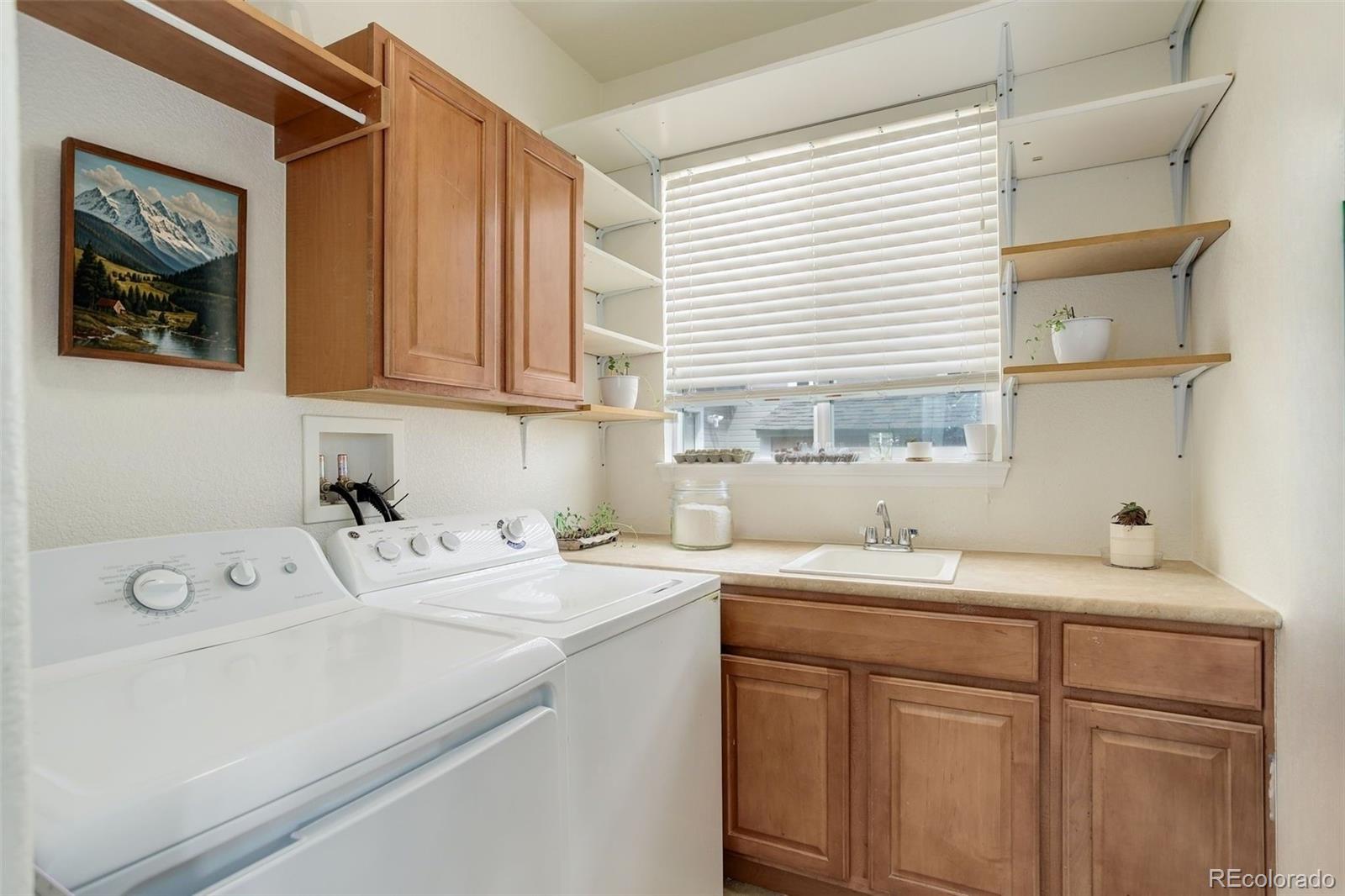MLS Image #33 for 1176  dales pony drive,castle rock, Colorado