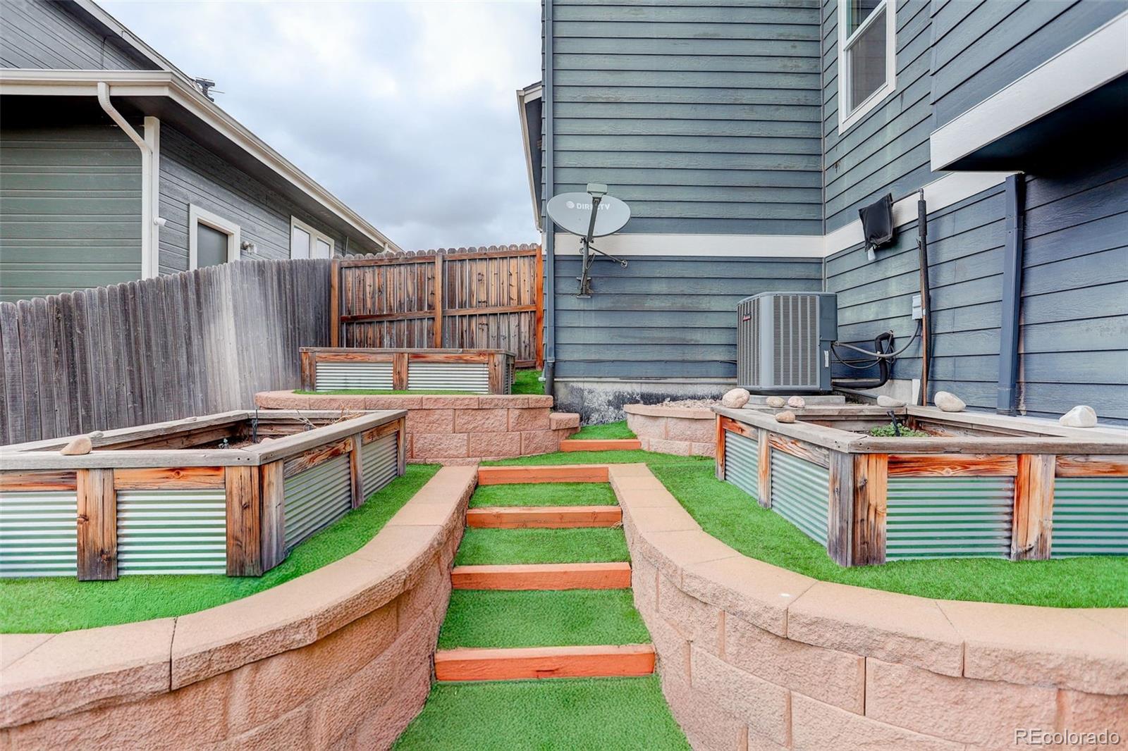 MLS Image #39 for 1176  dales pony drive,castle rock, Colorado