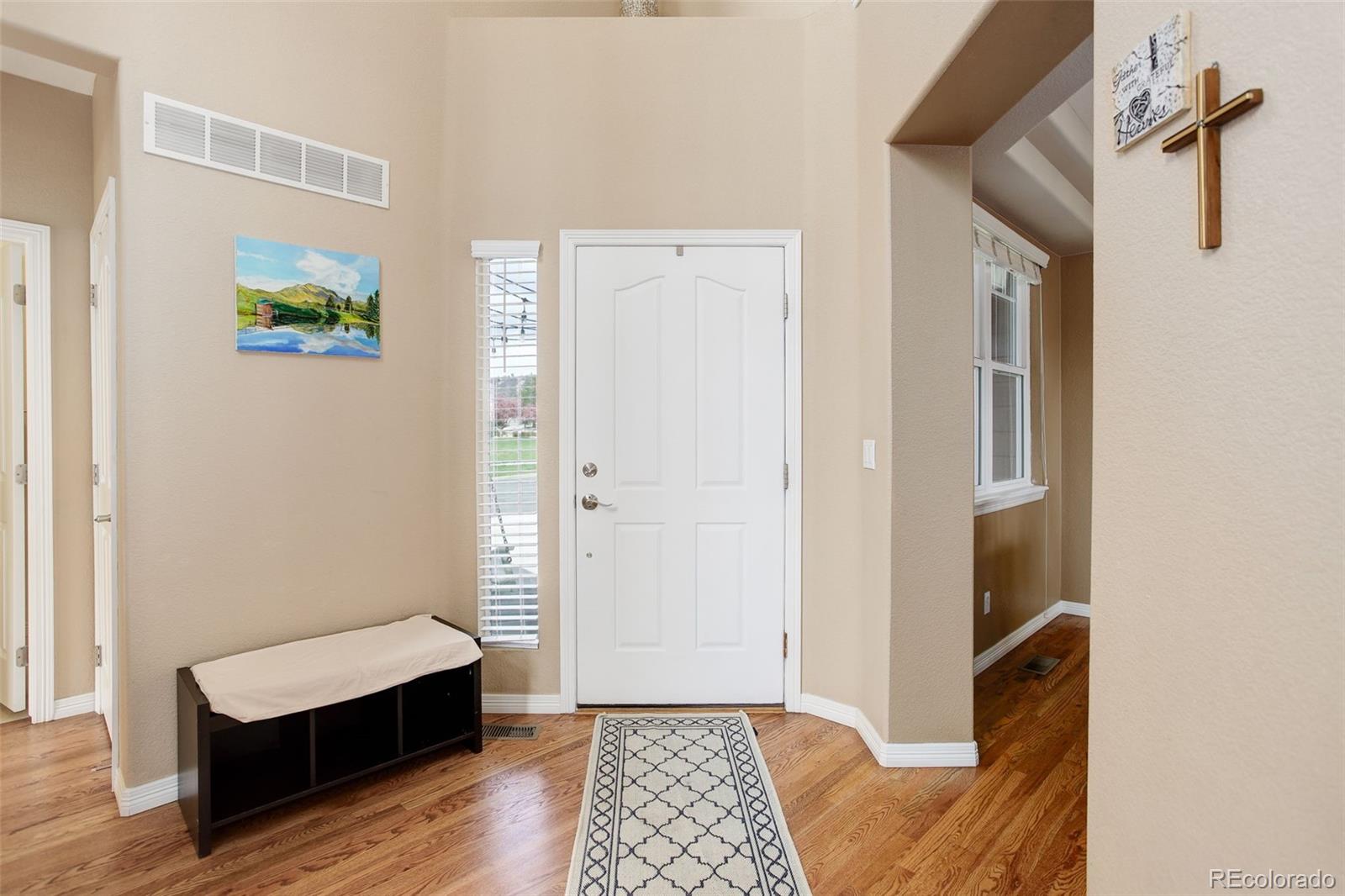 MLS Image #5 for 1176  dales pony drive,castle rock, Colorado