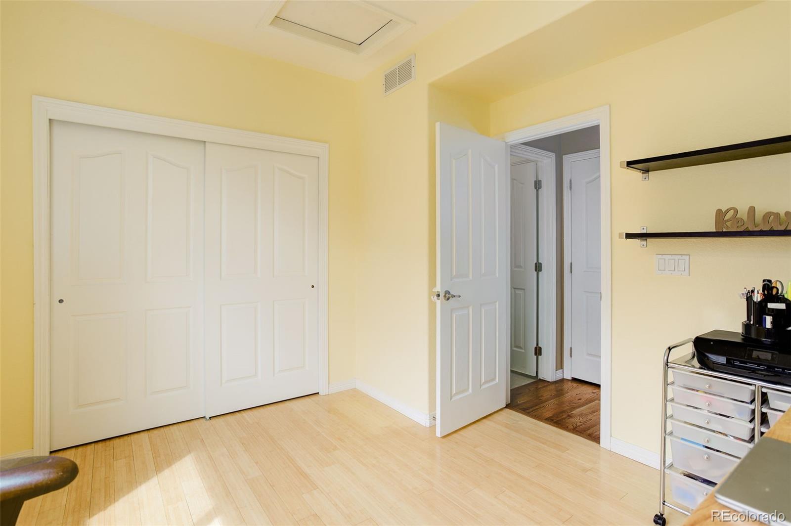 MLS Image #8 for 1176  dales pony drive,castle rock, Colorado