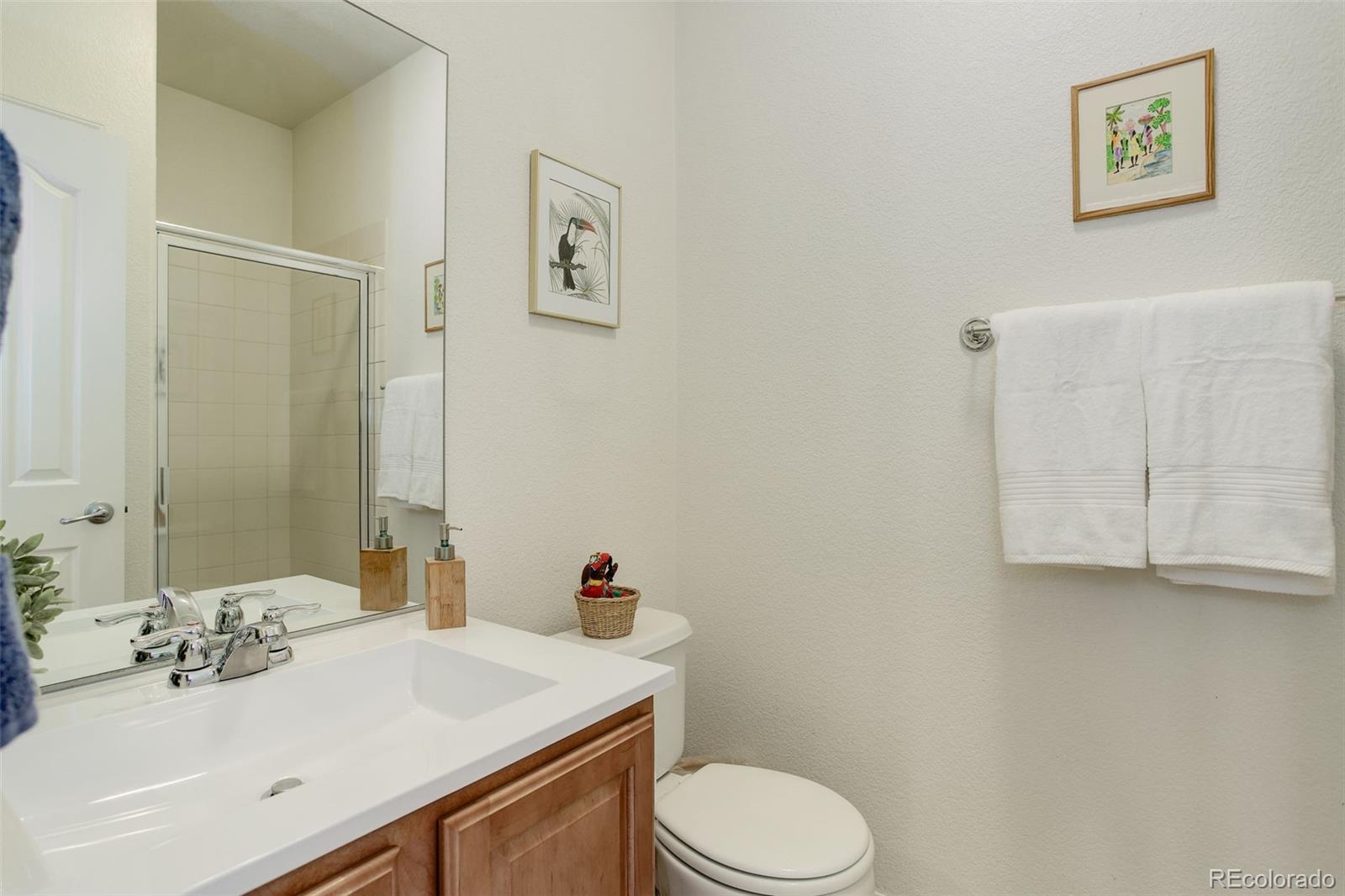MLS Image #9 for 1176  dales pony drive,castle rock, Colorado