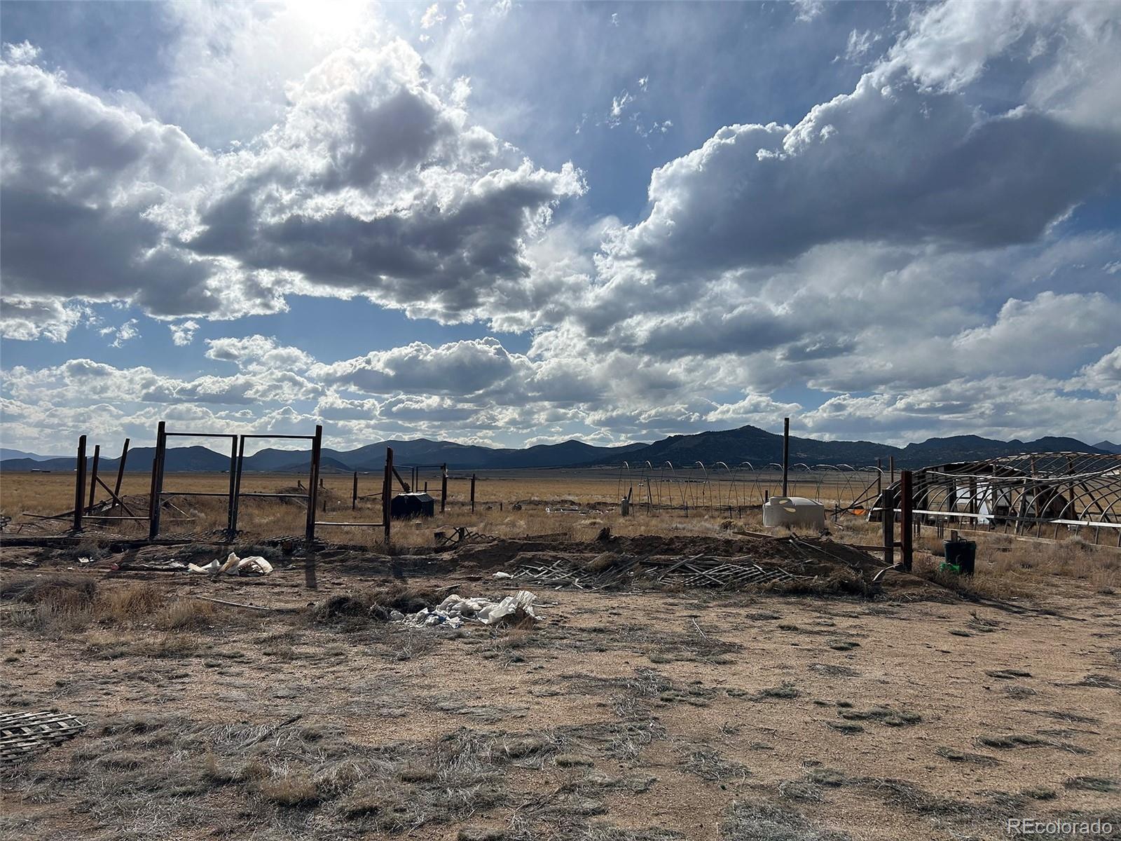 MLS Image #11 for 27495  red cloud avenue,moffat, Colorado