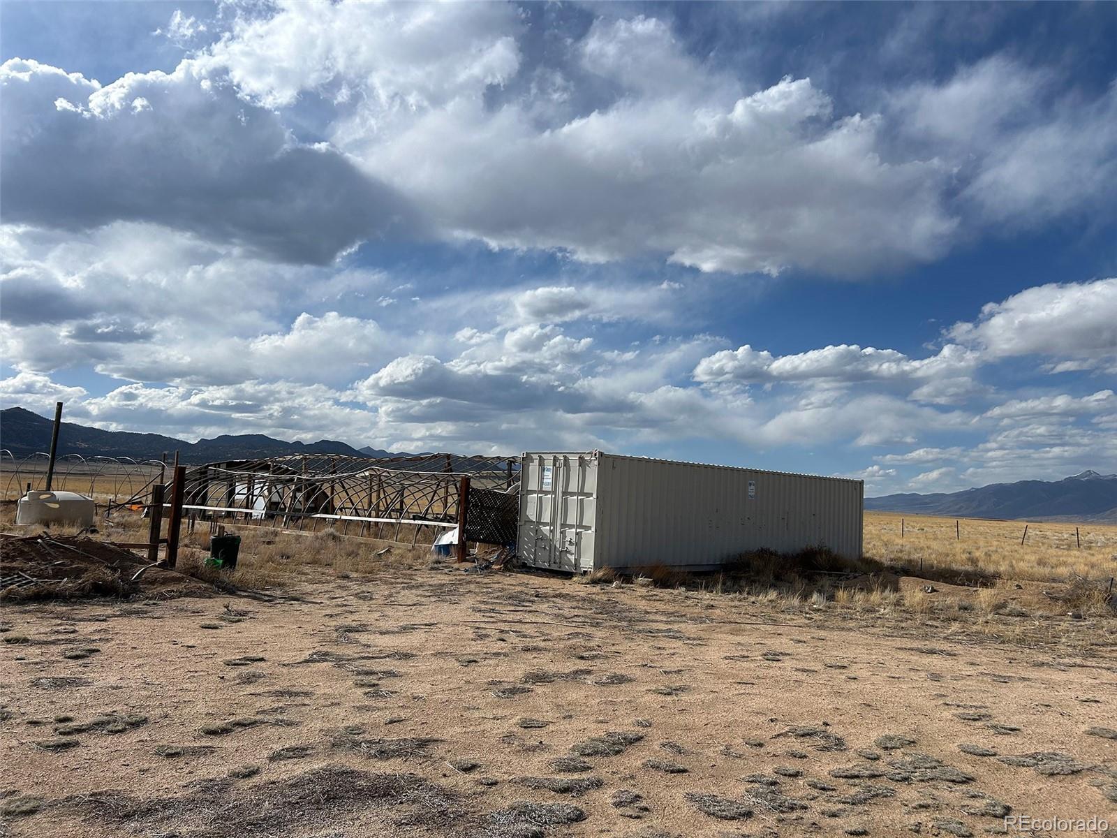 MLS Image #12 for 27495  red cloud avenue,moffat, Colorado