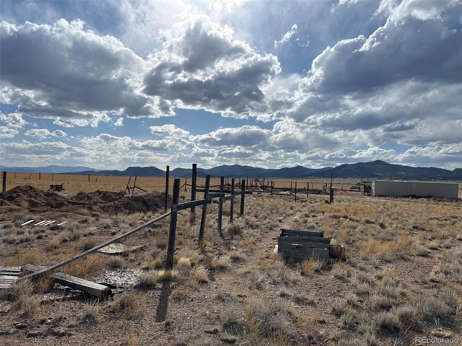 MLS Image #13 for 27495  red cloud avenue,moffat, Colorado