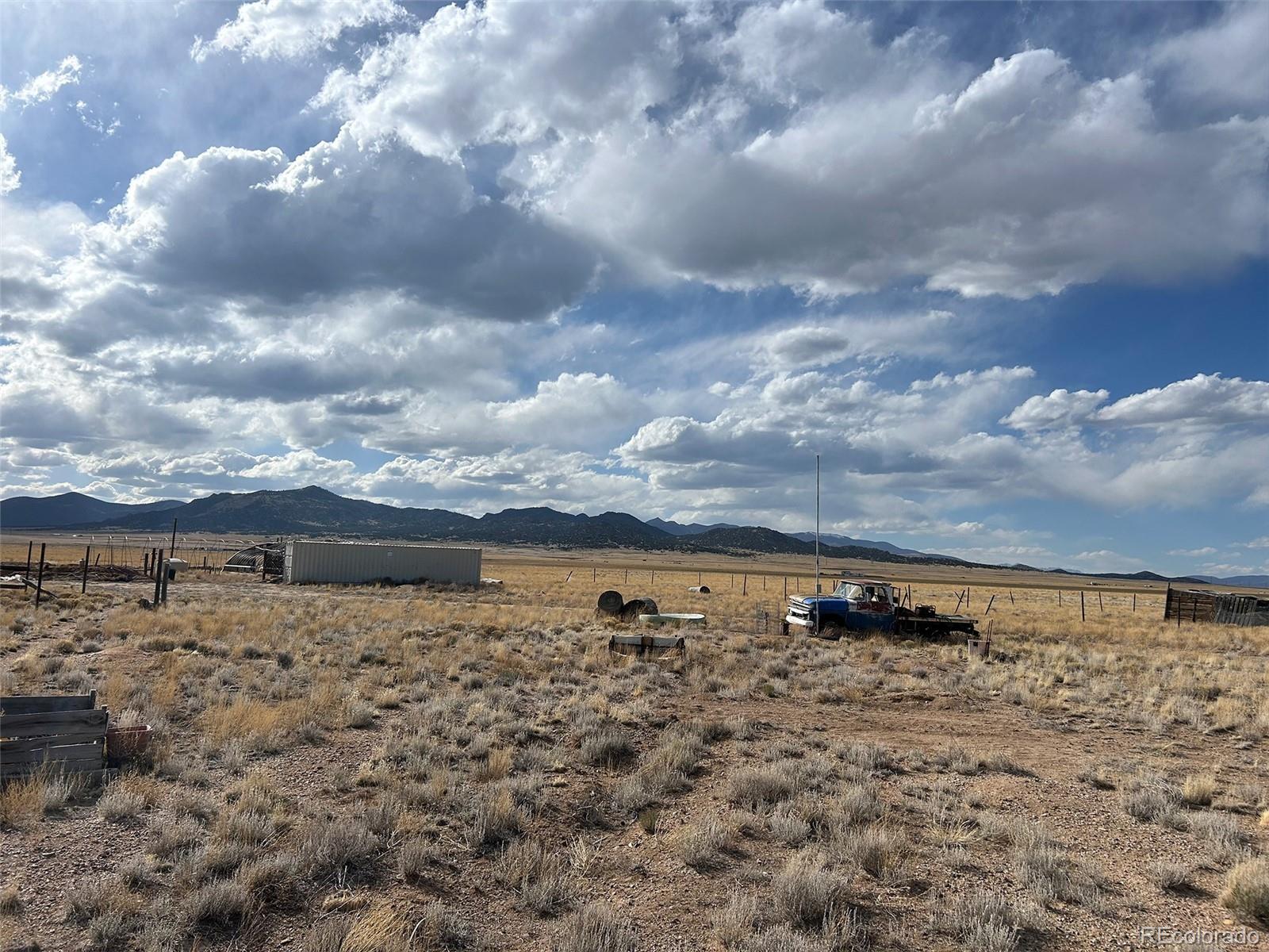 MLS Image #14 for 27495  red cloud avenue,moffat, Colorado