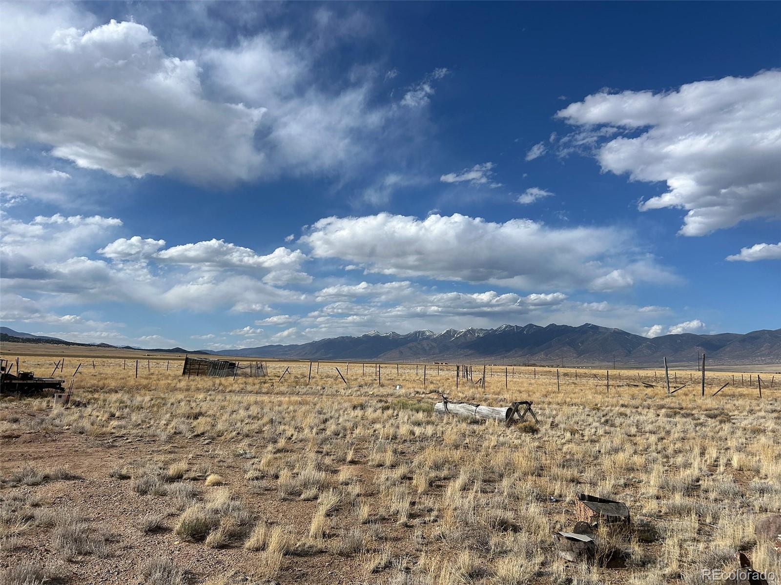 MLS Image #15 for 27495  red cloud avenue,moffat, Colorado