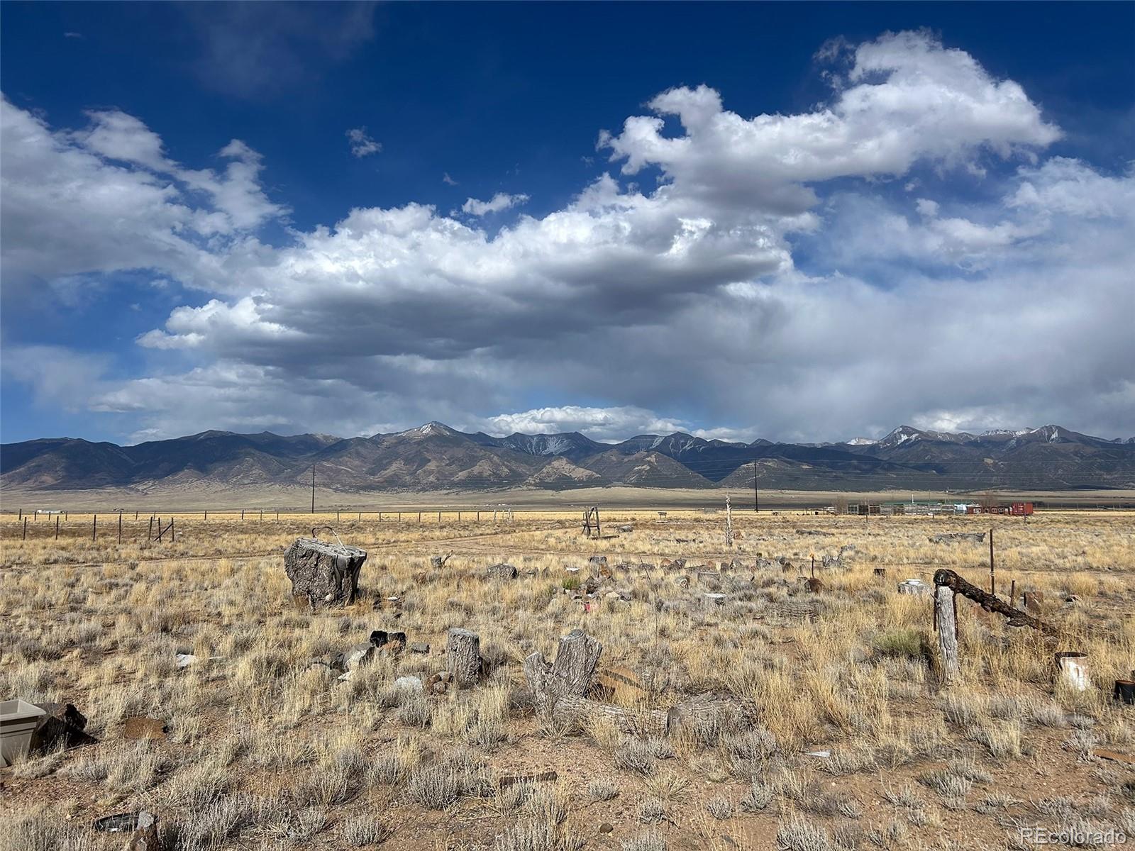 MLS Image #16 for 27495  red cloud avenue,moffat, Colorado