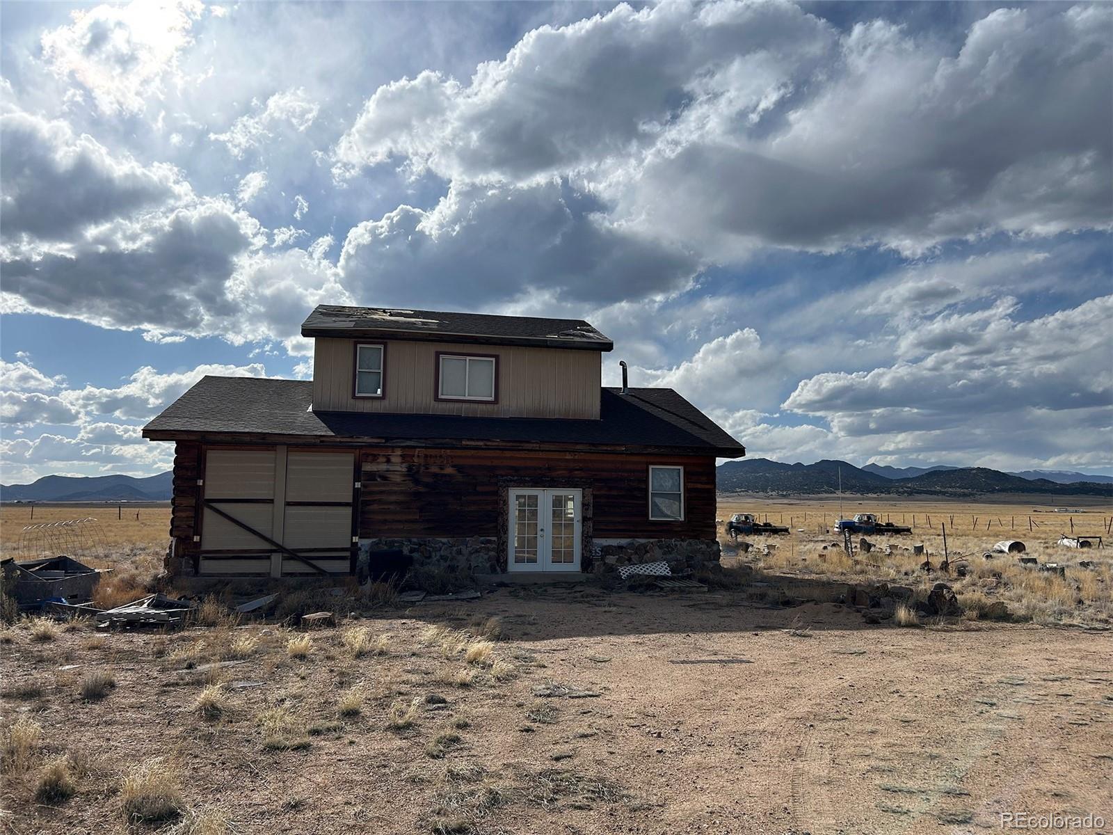 MLS Image #4 for 27495  red cloud avenue,moffat, Colorado