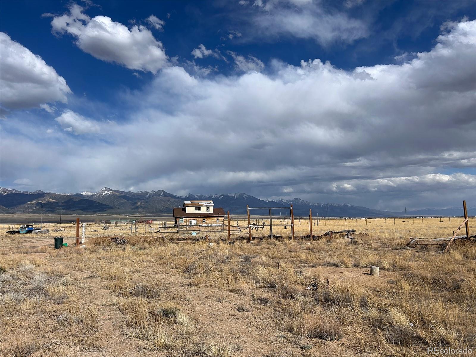 MLS Image #6 for 27495  red cloud avenue,moffat, Colorado