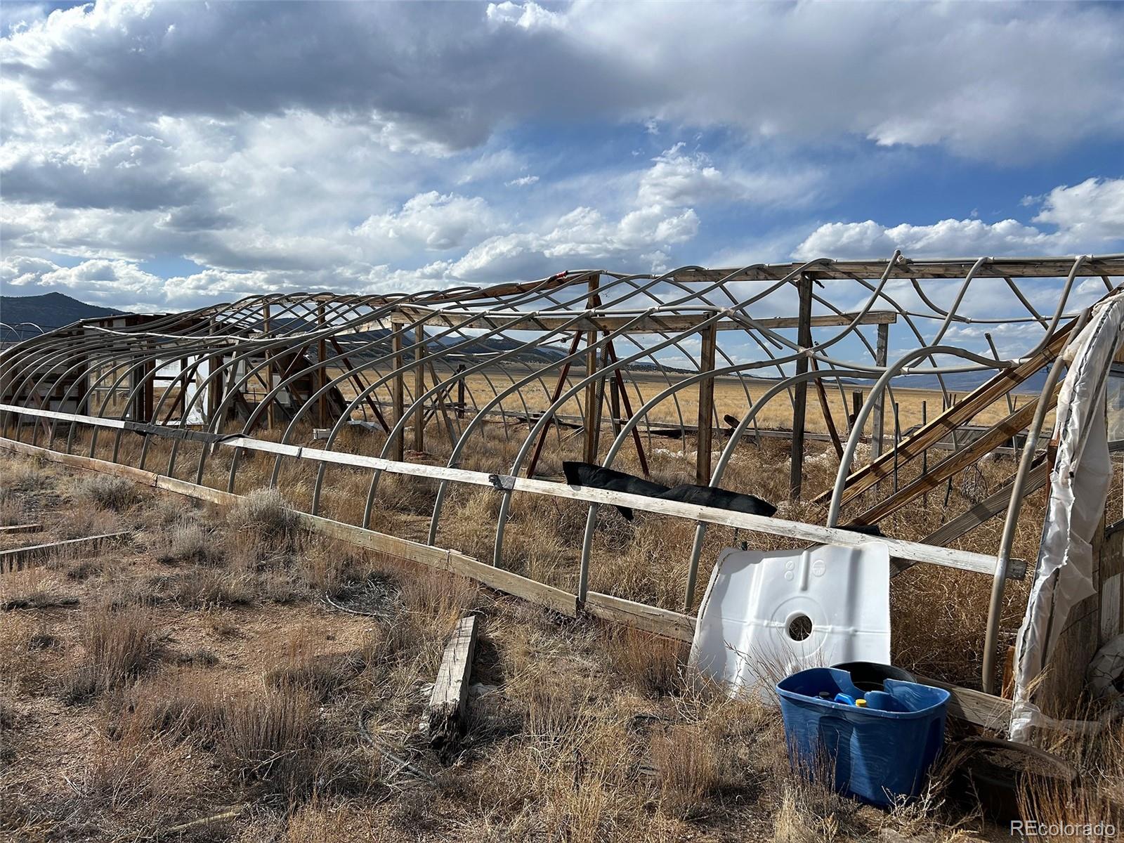 MLS Image #8 for 27495  red cloud avenue,moffat, Colorado