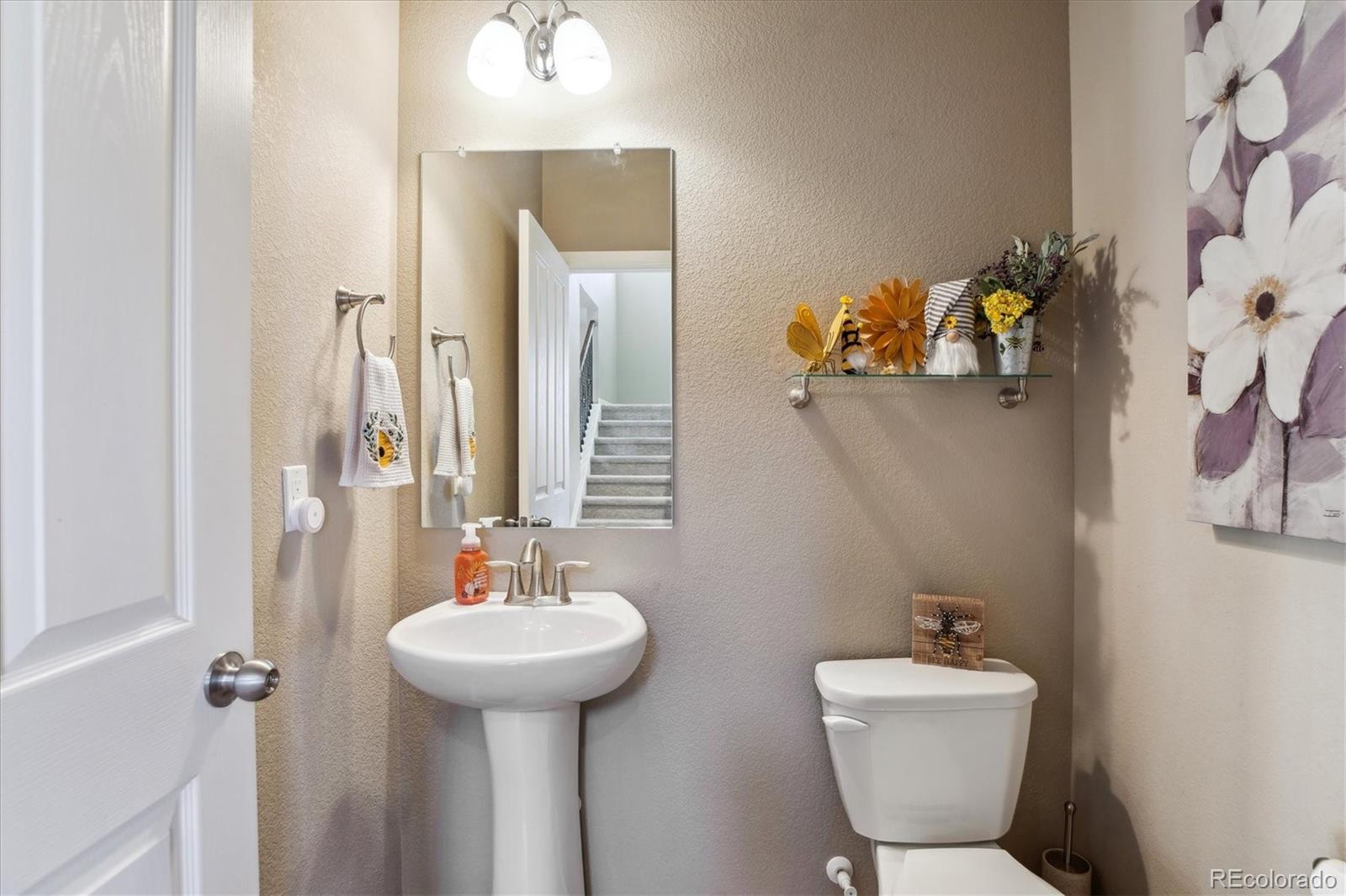 MLS Image #10 for 851  elmhurst drive,highlands ranch, Colorado